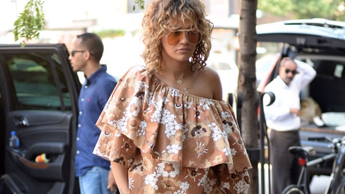 Rita Ora - Leonardo DiCaprio: &#x3A0;&#x3BF;&#x3CD; &#x3C4;&#x3BF;&#x3C5;&#x3C2; &#x3B5;&#x3BD;&#x3C4;&#x3CC;&#x3C0;&#x3B9;&#x3C3;&#x3B5; &#x3BF; &#x3C6;&#x3C9;&#x3C4;&#x3BF;&#x3B3;&#x3C1;&#x3B1;&#x3C6;&#x3B9;&#x3BA;&#x3CC;&#x3C2; &#x3C6;&#x3B1;&#x3BA;&#x3CC;&#x3C2;;