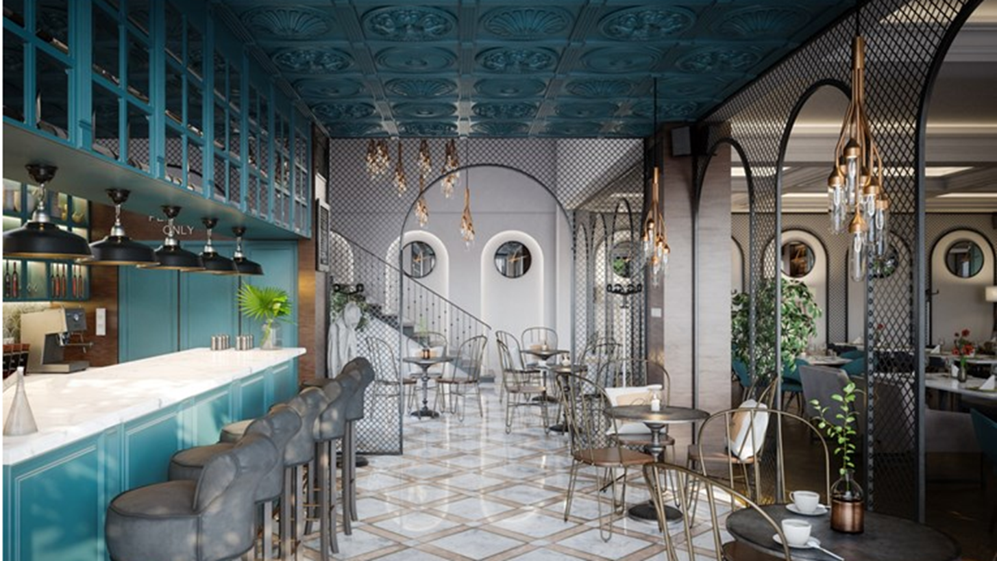 Tasty Awards 2022 | &#x3A0;&#x3BF;&#x3CD; &#x3B2;&#x3B3;&#x3B1;&#x3AF;&#x3BD;&#x3BF;&#x3C5;&#x3BC;&#x3B5; &#x3B3;&#x3B9;&#x3B1; &#x27;fooding &amp; drinking&#x27;;