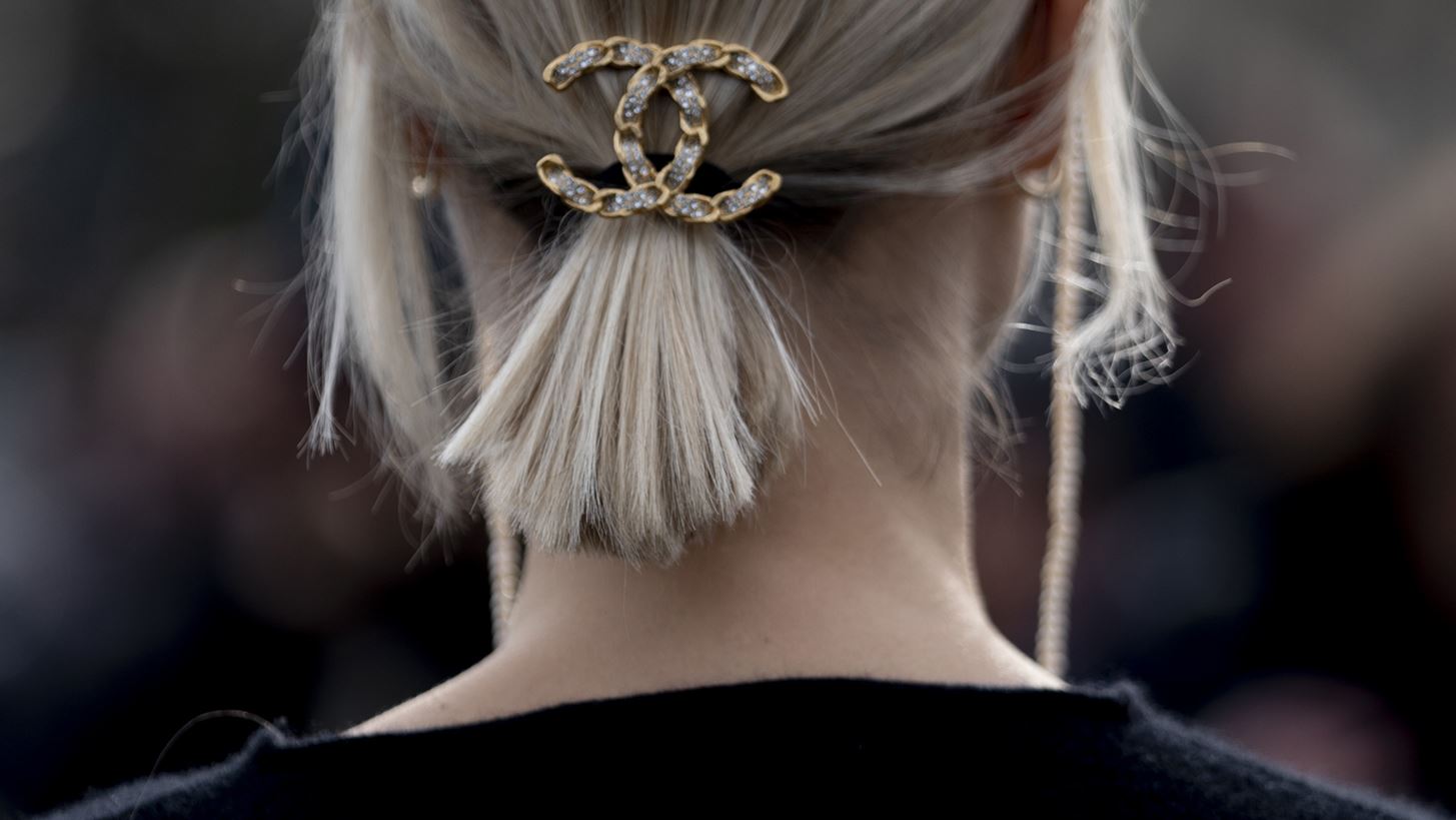 &#x3A4;&#x3B1; &#x3C0;&#x3B9;&#x3BF; glam &#x3B1;&#x3BE;&#x3B5;&#x3C3;&#x3BF;&#x3C5;&#x3AC;&#x3C1; &#x3BC;&#x3B1;&#x3BB;&#x3BB;&#x3B9;&#x3CE;&#x3BD; &#x3B3;&#x3B9;&#x3B1; &#x3C4;&#x3B9;&#x3C2; &#x3B3;&#x3B9;&#x3BF;&#x3C1;&#x3C4;&#x3AD;&#x3C2;