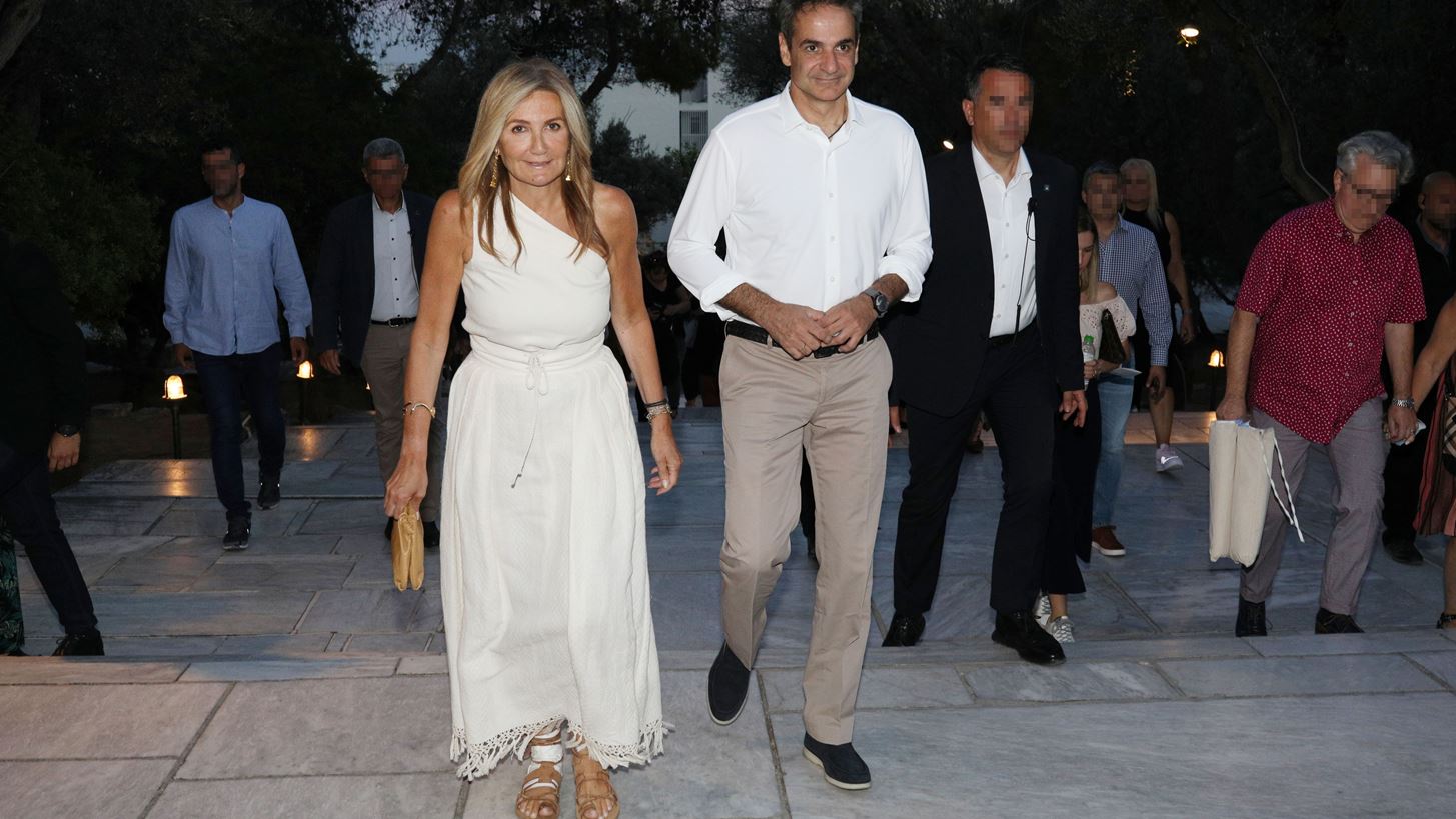 &#x397; boho chic &#x3B5;&#x3BC;&#x3C6;&#x3AC;&#x3BD;&#x3B9;&#x3C3;&#x3B7; &#x3C4;&#x3B7;&#x3C2; &#x39C;&#x3B1;&#x3C1;&#x3AD;&#x3B2;&#x3B1;&#x3C2; &#x39C;&#x3B7;&#x3C4;&#x3C3;&#x3BF;&#x3C4;&#x3AC;&#x3BA;&#x3B7; &#x3C3;&#x3C4;&#x3BF; &#x397;&#x3C1;&#x3CE;&#x3B4;&#x3B5;&#x3B9;&#x3BF;