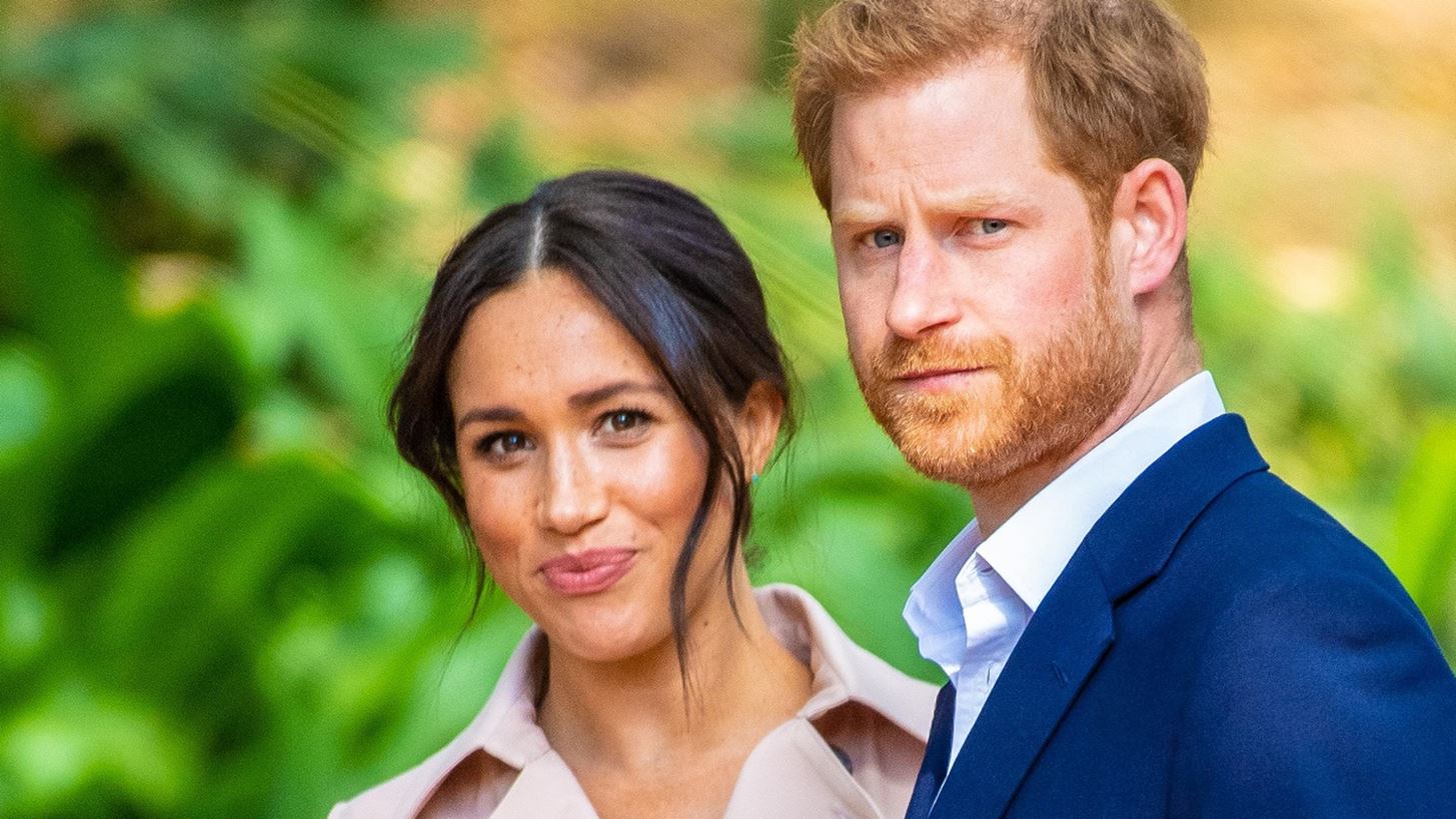 Meghan Markle-&#x3A0;&#x3C1;&#x3AF;&#x3B3;&#x3BA;&#x3B9;&#x3C0;&#x3B1;&#x3C2; Harry | &#x397; &#x3C3;&#x3C5;&#x3BD;&#x3AD;&#x3BD;&#x3C4;&#x3B5;&#x3C5;&#x3BE;&#x3B7; &#x3C4;&#x3BF;&#x3C5;&#x3C2; &#x3C3;&#x3C4;&#x3B7;&#x3BD; Oprah Winfrey &#x3BA;&#x3CC;&#x3C3;&#x3C4;&#x3B9;&#x3C3;&#x3B5; 7 &#x3B5;&#x3BA;&#x3B1;&#x3C4;&#x3BF;&#x3BC;&#x3BC;&#x3CD;&#x3C1;&#x3B9;&#x3B1;