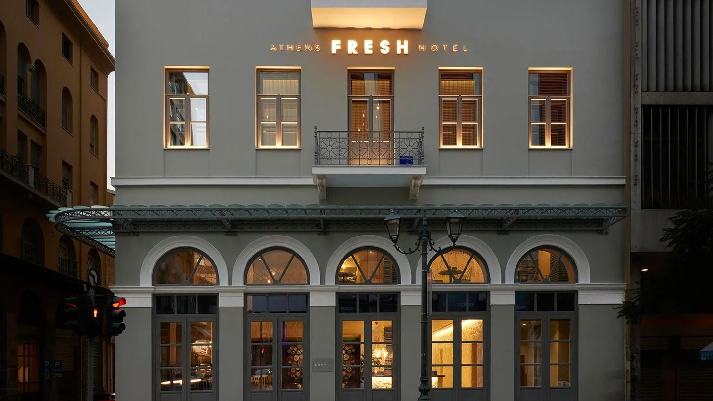 &#x397; &#x3B3;&#x3BF;&#x3B7;&#x3C4;&#x3B5;&#x3AF;&#x3B1; &#x3C4;&#x3C9;&#x3BD; &#x3B1;&#x3BD;&#x3C4;&#x3B9;&#x3B8;&#x3AD;&#x3C3;&#x3B5;&#x3C9;&#x3BD; | H &#x3B5;&#x3C0;&#x3AD;&#x3BA;&#x3C4;&#x3B1;&#x3C3;&#x3B7; &#x3C4;&#x3BF;&#x3C5; Fresh Hotel &#x3C3;&#x3C4;&#x3BF; &#x3BA;&#x3AD;&#x3BD;&#x3C4;&#x3C1;&#x3BF; &#x3C4;&#x3B7;&#x3C2; &#x391;&#x3B8;&#x3AE;&#x3BD;&#x3B1;&#x3C2; &#x3B1;&#x3C0;&#x3CC; &#x3C4;&#x3B7;&#x3BD; Paola Navone