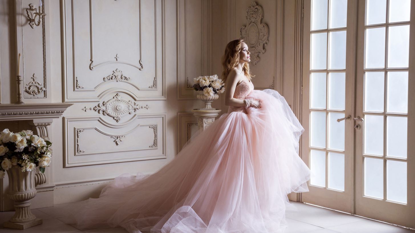 &#x39C;&#x3B9;&#x3B1; &#x3B3;&#x3C5;&#x3BD;&#x3B1;&#x3AF;&#x3BA;&#x3B1; &#x3B5;&#x3AF;&#x3BD;&#x3B1;&#x3B9; &#x3B7; 11&#x3B7; &#x3C3;&#x3C4;&#x3B7;&#x3BD; &#x3BF;&#x3B9;&#x3BA;&#x3BF;&#x3B3;&#x3AD;&#x3BD;&#x3B5;&#x3B9;&#x3AC; &#x3C4;&#x3B7;&#x3C2; &#x3C0;&#x3BF;&#x3C5; &#x3C6;&#x3CC;&#x3C1;&#x3B5;&#x3C3;&#x3B5; &#x3C4;&#x3BF; &#x3AF;&#x3B4;&#x3B9;&#x3BF; &#x3BD;&#x3C5;&#x3C6;&#x3B9;&#x3BA;&#x3CC;, &#x3B7;&#x3BB;&#x3B9;&#x3BA;&#x3AF;&#x3B1;&#x3C2; 120 &#x3B5;&#x3C4;&#x3CE;&#x3BD;