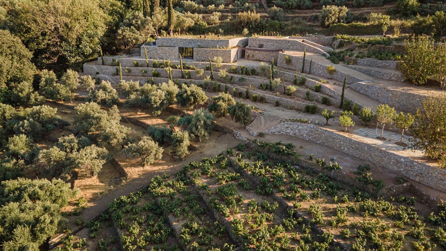 &#x395;&#x3C0;&#x3B9;&#x3C3;&#x3BA;&#x3B5;&#x3C6;&#x3C4;&#x3AE;&#x3BA;&#x3B1;&#x3BC;&#x3B5; &#x3C4;&#x3BF; LIKNON, &#x3C4;&#x3BF; &#x3BD;&#x3AD;&#x3BF; &quot;&#x3C3;&#x3C0;&#x3AF;&#x3C4;&#x3B9;&quot; &#x3C4;&#x3BF;&#x3C5; &#x39C;&#x395;&#x3A4;&#x391;&#x3A7;&#x391; &#x3C3;&#x3C4;&#x3B7; &#x3A3;&#x3AC;&#x3BC;&#x3BF;