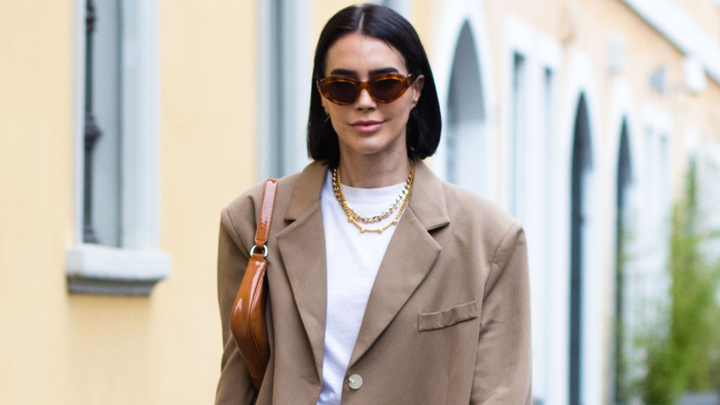 10 &#x3C6;&#x3B8;&#x3B9;&#x3BD;&#x3BF;&#x3C0;&#x3C9;&#x3C1;&#x3B9;&#x3BD;&#x3AC; &#x3BA;&#x3BF;&#x3BC;&#x3BC;&#x3AC;&#x3C4;&#x3B9;&#x3B1; &#x3C0;&#x3BF;&#x3C5; &#x3BC;&#x3C0;&#x3BF;&#x3C1;&#x3B5;&#x3AF;&#x3C2; &#x3BD;&#x3B1; &#x3B1;&#x3B3;&#x3BF;&#x3C1;&#x3AC;&#x3C3;&#x3B5;&#x3B9;&#x3C2; &#x3C3;&#x3C4;&#x3B9;&#x3C2; &#x3B8;&#x3B5;&#x3C1;&#x3B9;&#x3BD;&#x3AD;&#x3C2; &#x3B5;&#x3BA;&#x3C0;&#x3C4;&#x3CE;&#x3C3;&#x3B5;&#x3B9;&#x3C2;