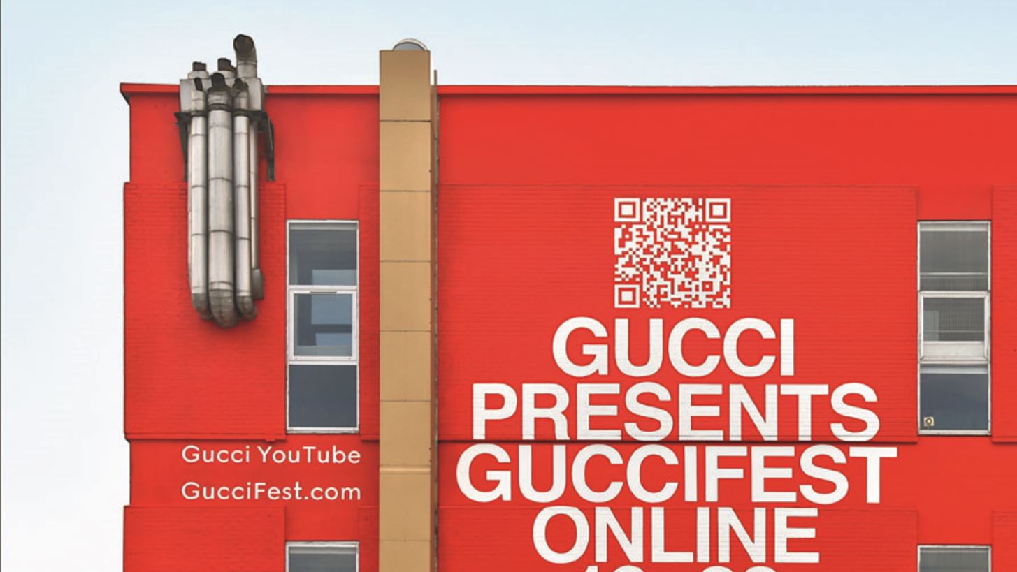 &#x391;&#x3C1;&#x3C7;&#x3AF;&#x3B6;&#x3B5;&#x3B9; &#x3C3;&#x3AE;&#x3BC;&#x3B5;&#x3C1;&#x3B1; &#x3C4;&#x3BF; Guccifest