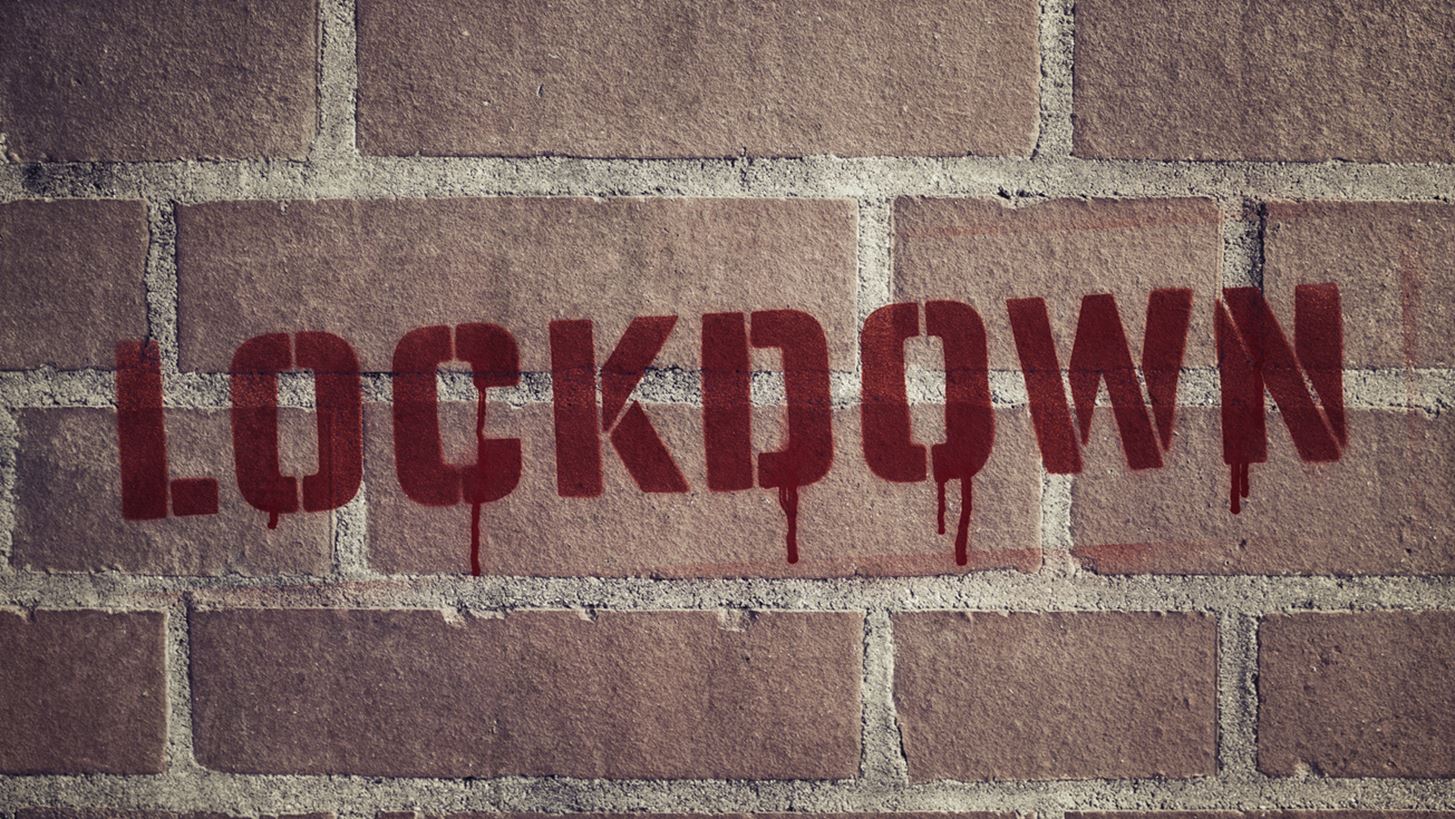 Lockdown 3.0 | &#x3A4;&#x3B1; &#x3BD;&#x3AD;&#x3B1; &#x3C0;&#x3C1;&#x3CC;&#x3C3;&#x3B8;&#x3B5;&#x3C4;&#x3B1; &#x3BC;&#x3AD;&#x3C4;&#x3C1;&#x3B1; &#x3C0;&#x3BF;&#x3C5; &#x3B9;&#x3C3;&#x3C7;&#x3CD;&#x3BF;&#x3C5;&#x3BD; &#x3B1;&#x3C0;&#x3CC; &#x3C4;&#x3B7;&#x3BD; &#x3B5;&#x3C1;&#x3C7;&#x3CC;&#x3BC;&#x3B5;&#x3BD;&#x3B7; &#x3A0;&#x3AD;&#x3BC;&#x3C0;&#x3C4;&#x3B7;