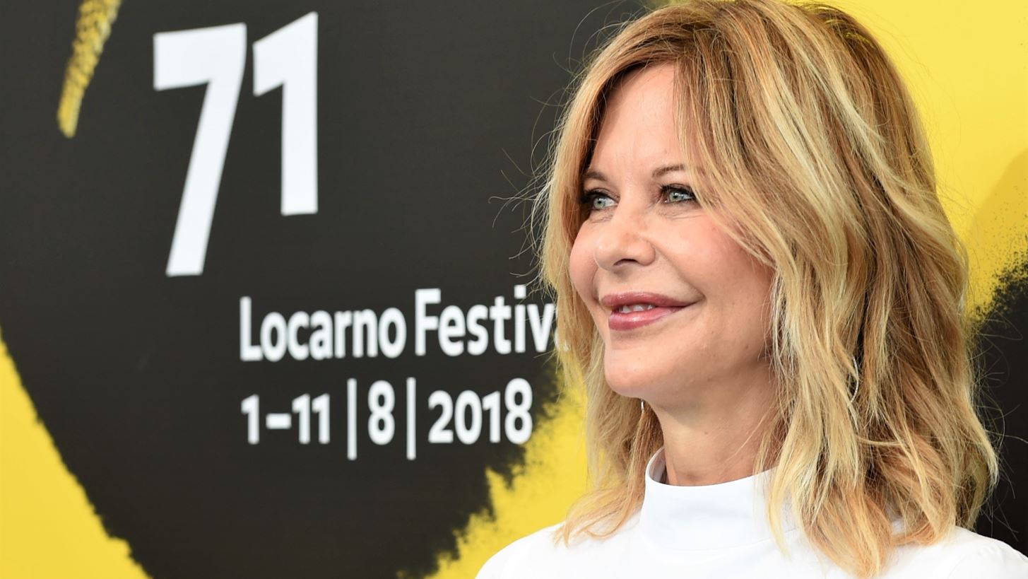 Meg Ryan | &#x393;&#x3B9;&#x3B1; &#x3C0;&#x3BF;&#x3B9;&#x3BF;&#x3BD; &#x3BB;&#x3CC;&#x3B3;&#x3BF; &#x3B1;&#x3C0;&#x3B5;&#x3AF;&#x3C7;&#x3B5; &#x3B1;&#x3C0;&#x3CC; &#x3C4;&#x3B1; &#x3BA;&#x3B9;&#x3BD;&#x3B7;&#x3BC;&#x3B1;&#x3C4;&#x3BF;&#x3B3;&#x3C1;&#x3B1;&#x3C6;&#x3B9;&#x3BA;&#x3AC; &#x3B4;&#x3C1;&#x3CE;&#x3BC;&#x3B5;&#x3BD;&#x3B1;