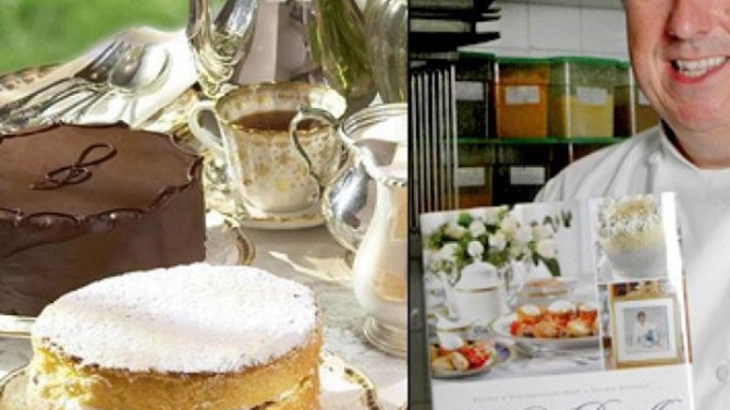 T&#x3B9; &#x3C4;&#x3C1;&#x3CE;&#x3BD;&#x3B5; &#x3BA;&#x3B1;&#x3B9; &#x3C0;&#x3BF;&#x3B9;&#x3B1; &#x3B4;&#x3B9;&#x3B1;&#x3C4;&#x3C1;&#x3BF;&#x3C6;&#x3AE; &#x3B1;&#x3BA;&#x3BF;&#x3BB;&#x3BF;&#x3C5;&#x3B8;&#x3BF;&#x3CD;&#x3BD; &#x3C4;&#x3B1; &#x3BC;&#x3C9;&#x3C1;&#x3AC; &#x3C4;&#x3B7;&#x3C2; &#x3B2;&#x3B1;&#x3C3;&#x3B9;&#x3BB;&#x3B9;&#x3BA;&#x3AE;&#x3C2; &#x3BF;&#x3B9;&#x3BA;&#x3BF;&#x3B3;&#x3AD;&#x3BD;&#x3B5;&#x3B9;&#x3B1;&#x3C2;