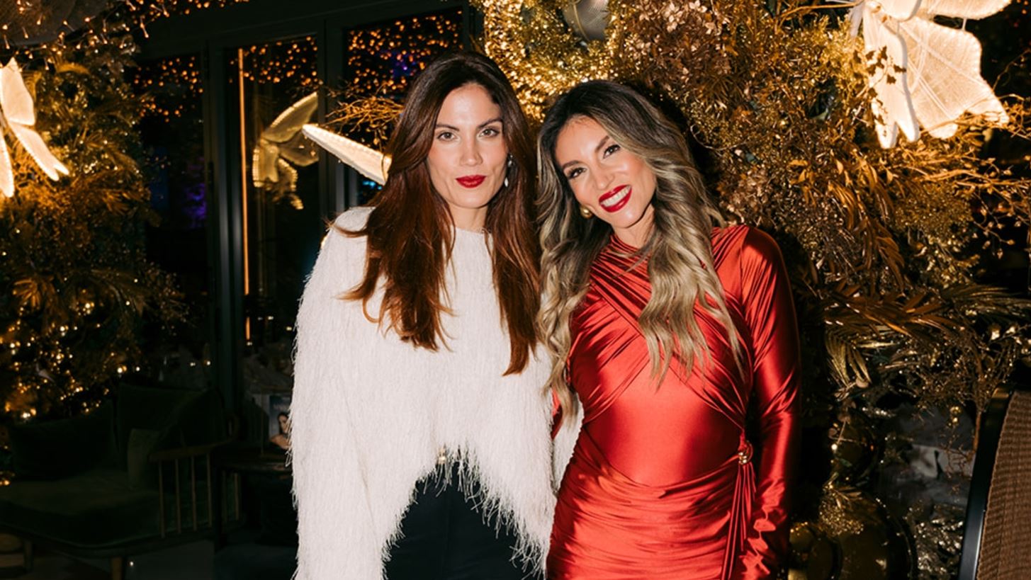 Project Soma | &#x38C;&#x3BB;&#x3B1; &#x3CC;&#x3C3;&#x3B1; &#x3BE;&#x3B5;&#x3C7;&#x3C9;&#x3C1;&#x3AF;&#x3C3;&#x3B1;&#x3BC;&#x3B5; &#x3B1;&#x3C0;&#x3CC; &#x3C4;&#x3BF; &#x3C7;&#x3C1;&#x3B9;&#x3C3;&#x3C4;&#x3BF;&#x3C5;&#x3B3;&#x3B5;&#x3BD;&#x3BD;&#x3B9;&#x3AC;&#x3C4;&#x3B9;&#x3BA;&#x3BF; &#x3B4;&#x3B5;&#x3AF;&#x3C0;&#x3BD;&#x3BF; &#x3C4;&#x3BF;&#x3C5; &#x3B5;&#x3BB;&#x3BB;&#x3B7;&#x3BD;&#x3B9;&#x3BA;&#x3BF;&#x3CD; brand