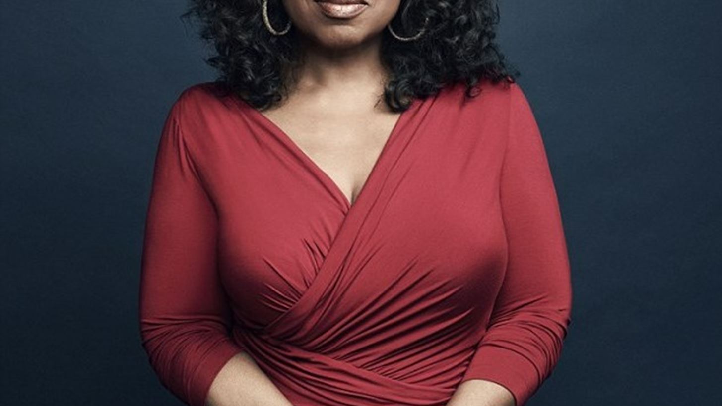 H Oprah Winfrey &#x3B5;&#x3BD;&#x3C4;&#x3B5;&#x3AF;&#x3BD;&#x3B5;&#x3B9; &#x3C4;&#x3B7;&#x3BD; &#x3B5;&#x3BA;&#x3C3;&#x3C4;&#x3C1;&#x3B1;&#x3C4;&#x3B5;&#x3AF;&#x3B1; &#x3B3;&#x3B9;&#x3B1; &#x3C4;&#x3B7;&#x3BD; Breonna Taylor &#x3BA;&#x3B1;&#x3B9; &#x3B1;&#x3C0;&#x3B1;&#x3B9;&#x3C4;&#x3B5;&#x3AF; &#x3B4;&#x3B9;&#x3BA;&#x3B1;&#x3B9;&#x3BF;&#x3C3;&#x3CD;&#x3BD;&#x3B7;