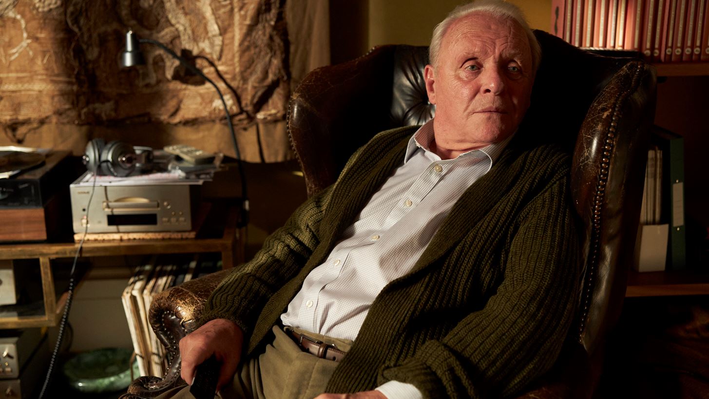 &#x39F; Anthony Hopkins &#x3BA;&#x3BF;&#x3B9;&#x3BC;&#x3CC;&#x3C4;&#x3B1;&#x3BD; &#x3C4;&#x3B7;&#x3BD; &#x3CE;&#x3C1;&#x3B1; &#x3C4;&#x3B7;&#x3C2; &#x3B1;&#x3BD;&#x3B1;&#x3BA;&#x3BF;&#x3AF;&#x3BD;&#x3C9;&#x3C3;&#x3B7;&#x3C2; &#x3C4;&#x3B7;&#x3C2; &#x3BD;&#x3AF;&#x3BA;&#x3B7;&#x3C2; &#x3C4;&#x3BF;&#x3C5;