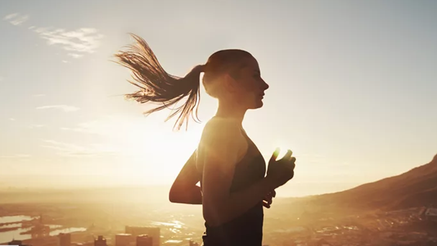 Πώς θα εντάξεις περισσότερη κίνηση στην καθημερινότητά σου;