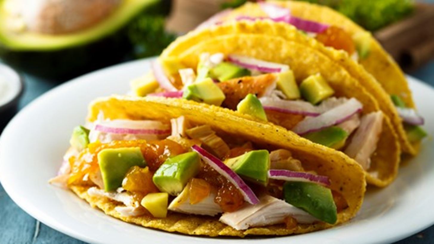 Tacos &#x3BC;&#x3B5; &#x39A;&#x3BF;&#x3C4;&#x3CC;&#x3C0;&#x3BF;&#x3C5;&#x3BB;&#x3BF; &#x3BA;&#x3B1;&#x3B9; &#x391;&#x3B2;&#x3BF;&#x3BA;&#x3AC;&#x3BD;&#x3C4;&#x3BF;