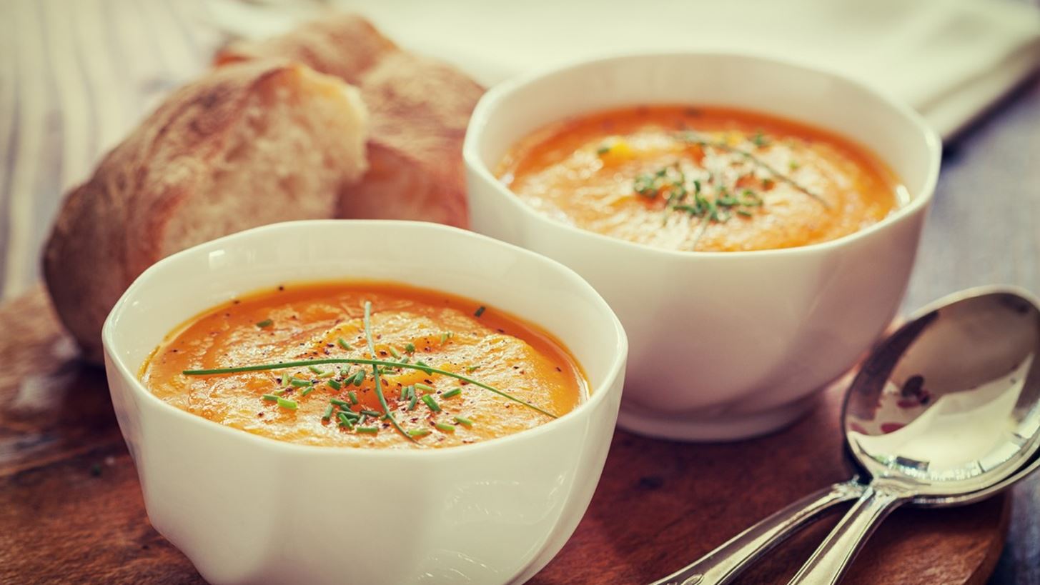 &#x392;&#x3B5;&#x3BB;&#x3BF;&#x3C5;&#x3C4;&#x3AD; &#x3C3;&#x3BF;&#x3CD;&#x3C0;&#x3B1; &#x3BB;&#x3B1;&#x3C7;&#x3B1;&#x3BD;&#x3B9;&#x3BA;&#x3CE;&#x3BD; &#x3B3;&#x3B9;&#x3B1; &#x3AD;&#x3BD;&#x3B1; &#x3B5;&#x3BB;&#x3B1;&#x3C6;&#x3C1;&#x3CD; &#x3B1;&#x3BB;&#x3BB;&#x3AC; &#x3B5;&#x3BE;&#x3B1;&#x3B9;&#x3C1;&#x3B5;&#x3C4;&#x3B9;&#x3BA;&#x3AC; &#x3B8;&#x3C1;&#x3B5;&#x3C0;&#x3C4;&#x3B9;&#x3BA;&#x3CC; &#x3B2;&#x3C1;&#x3B1;&#x3B4;&#x3B9;&#x3BD;&#x3CC;