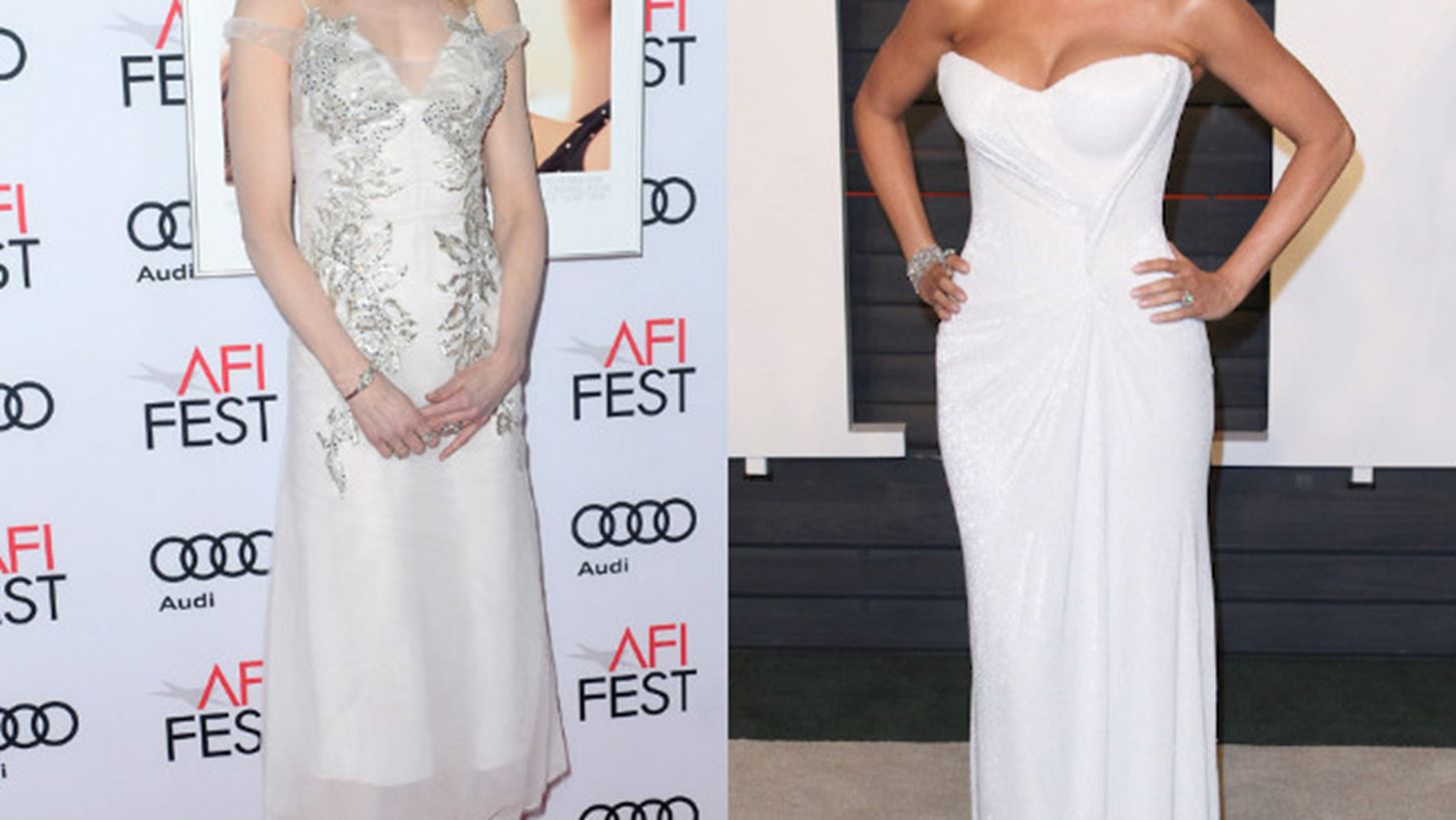 &#x3A7;&#x3C1;&#x3C5;&#x3C3;&#x3AD;&#x3C2; &#x3A3;&#x3C6;&#x3B1;&#x3AF;&#x3C1;&#x3B5;&#x3C2; 2017: &#x39F;&#x3B9; stars &#x3C0;&#x3BF;&#x3C5; &#x3B8;&#x3B1; &#x3C0;&#x3B1;&#x3C1;&#x3BF;&#x3C5;&#x3C3;&#x3B9;&#x3AC;&#x3C3;&#x3BF;&#x3C5;&#x3BD; &#x3C4;&#x3B1; &#x3B2;&#x3C1;&#x3B1;&#x3B2;&#x3B5;&#x3AF;&#x3B1;