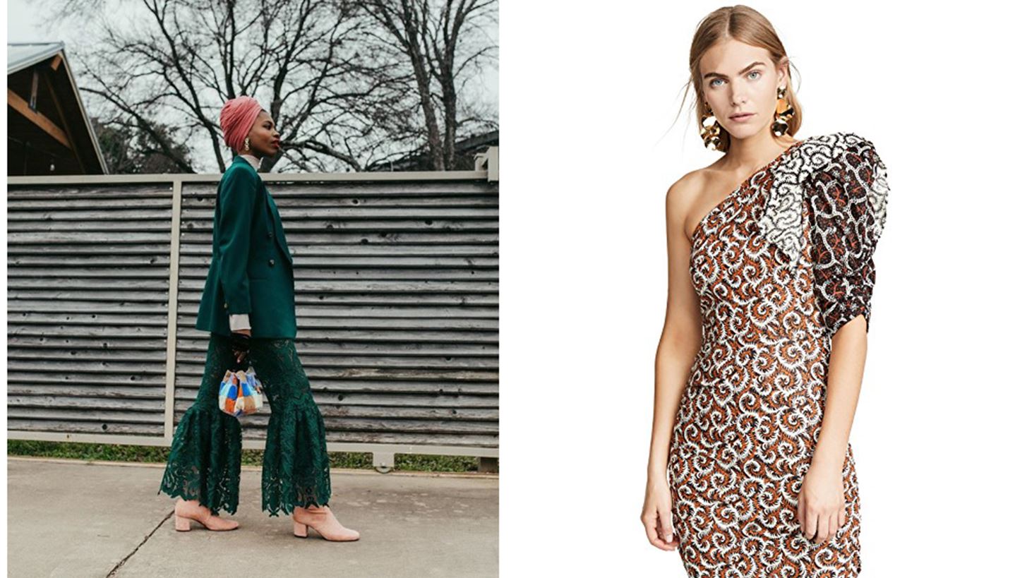 &#x3A4;&#x3B9; &#x3B1;&#x3B3;&#x3B1;&#x3C0;&#x3AC;&#x3BC;&#x3B5; &#x3B1;&#x3C5;&#x3C4;&#x3AE; &#x3C4;&#x3B7;&#x3BD; &#x3B5;&#x3B2;&#x3B4;&#x3BF;&#x3BC;&#x3AC;&#x3B4;&#x3B1;