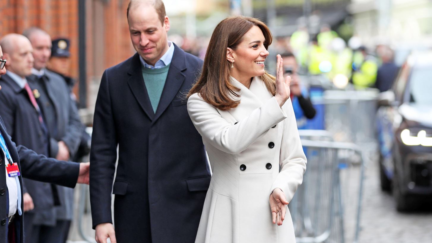 Kate Middleton &#x2013; &#x3A0;&#x3C1;&#x3AF;&#x3B3;&#x3BA;&#x3B9;&#x3C0;&#x3B1;&#x3C2; William | &#x39F;&#x3B9; &#x3C1;&#x3BF;&#x3BC;&#x3B1;&#x3BD;&#x3C4;&#x3B9;&#x3BA;&#x3AD;&#x3C2; &#x3C6;&#x3C9;&#x3C4;&#x3BF;&#x3B3;&#x3C1;&#x3B1;&#x3C6;&#x3AF;&#x3B5;&#x3C2; &#x3C4;&#x3BF;&#x3C5;&#x3C2; &#x3B3;&#x3B9;&#x3B1; &#x3C4;&#x3B7; 10&#x3B7; &#x3B5;&#x3C0;&#x3AD;&#x3C4;&#x3B5;&#x3B9;&#x3BF; &#x3C4;&#x3BF;&#x3C5; &#x3B3;&#x3AC;&#x3BC;&#x3BF;&#x3C5; &#x3C4;&#x3BF;&#x3C5;&#x3C2;