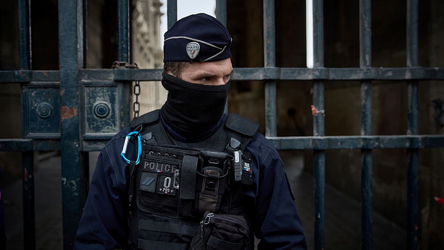 &#x39B;&#x3B7;&#x3C3;&#x3C4;&#x3B5;&#x3AF;&#x3B1; &#x3C3;&#x3C4;&#x3BF; &#x39B;&#x3BF;&#x3CD;&#x3B2;&#x3C1;&#x3BF; | &#x393;&#x3B9;&#x3B1;&#x3C4;&#x3AF; &#x3BF;&#x3B9; &#x3B4;&#x3B9;&#x3B1;&#x3C1;&#x3C1;&#x3AE;&#x3BA;&#x3C4;&#x3B5;&#x3C2; &#x3B4;&#x3B5;&#x3BD; &#x3C0;&#x3AE;&#x3C1;&#x3B1;&#x3BD; &#x3C4;&#x3BF; &#x3C0;&#x3B5;&#x3C1;&#x3AF;&#x3C6;&#x3B7;&#x3BC;&#x3BF; &#x3B4;&#x3B9;&#x3B1;&#x3BC;&#x3AC;&#x3BD;&#x3C4;&#x3B9; Regent &#x3B1;&#x3BE;&#x3AF;&#x3B1;&#x3C2; 50 &#x3B5;&#x3BA;&#x3B1;&#x3C4;&#x3BF;&#x3BC;&#x3BC;&#x3C5;&#x3C1;&#x3AF;&#x3C9;&#x3BD; &#x3B5;&#x3C5;&#x3C1;&#x3CE;;