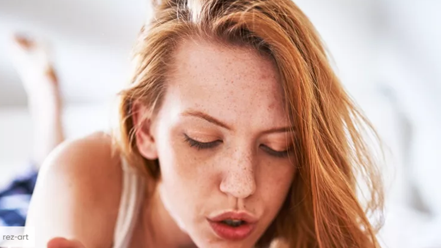 Διατροφή για ιώσεις | Τι να τρως όταν είσαι άρρωστη