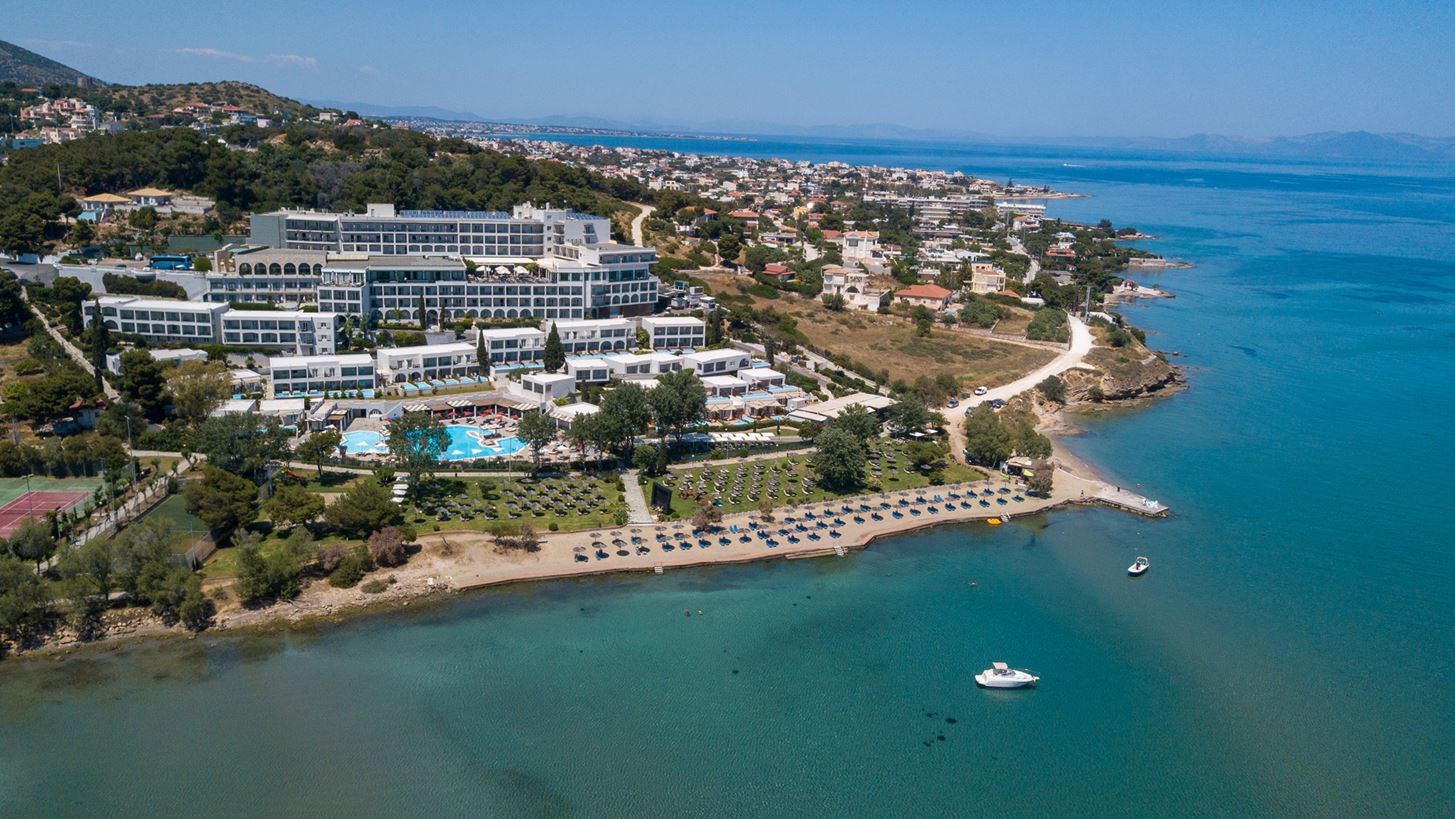 &#x3A4;&#x3BF; &#x3B4;&#x3B9;&#x3BA;&#x3CC; &#x3BC;&#x3BF;&#x3C5; &#x3BC;&#x3C5;&#x3C3;&#x3C4;&#x3B9;&#x3BA;&#x3CC; &#x3BA;&#x3B1;&#x3C4;&#x3B1;&#x3C6;&#x3CD;&#x3B3;&#x3B9;&#x3BF; &#x3C3;&#x3C4;&#x3B7;&#x3BD; &#x391;&#x3B8;&#x3B7;&#x3BD;&#x3B1;&#x3CA;&#x3BA;&#x3AE; &#x3A1;&#x3B9;&#x3B2;&#x3B9;&#x3AD;&#x3C1;&#x3B1; &#x3C4;&#x3B1; &#x3AD;&#x3C7;&#x3B5;&#x3B9; &#x3CC;&#x3BB;&#x3B1;!