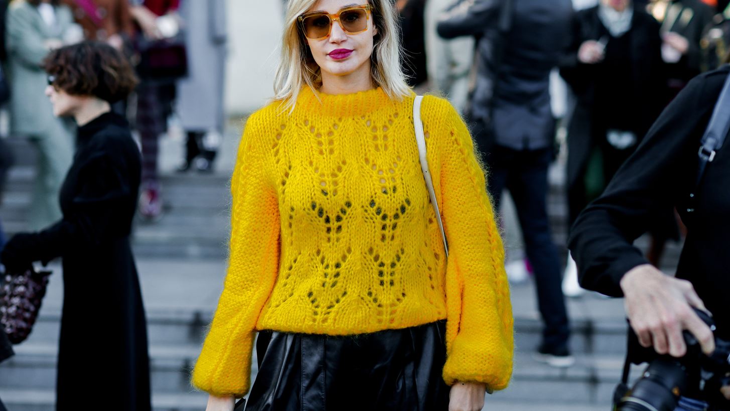 Sweater weather: &#x3A4;&#x3B1; &#x3C0;&#x3BF;&#x3C5;&#x3BB;&#x3CC;&#x3B2;&#x3B5;&#x3C1; &#x3C0;&#x3BF;&#x3C5; &#x3B8;&#x3B1; &#x3C6;&#x3BF;&#x3C1;&#x3AD;&#x3C3;&#x3BF;&#x3C5;&#x3BC;&#x3B5; &#x3C4;&#x3BF;&#x3BD; &#x3C6;&#x3B5;&#x3C4;&#x3B9;&#x3BD;&#x3CC; &#x3C7;&#x3B5;&#x3B9;&#x3BC;&#x3CE;&#x3BD;&#x3B1;