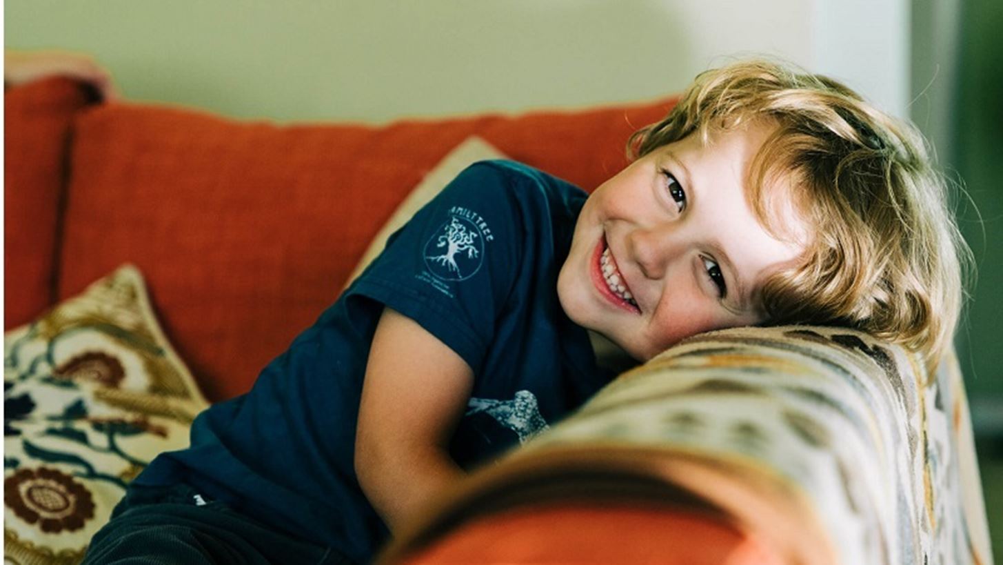 &#x3A0;&#x3CE;&#x3C2; &#x3BD;&#x3B1; &#x3B8;&#x3AD;&#x3C3;&#x3B5;&#x3B9;&#x3C2; &#x3CC;&#x3C1;&#x3B9;&#x3B1; &#x3C3;&#x3C4;&#x3BF; &#x3C0;&#x3B1;&#x3B9;&#x3B4;&#x3AF; &#x3C7;&#x3C9;&#x3C1;&#x3AF;&#x3C2; &#x3BD;&#x3B1; &#x3BB;&#x3B5;&#x3C2; &#x3B4;&#x3B9;&#x3B1;&#x3C1;&#x3BA;&#x3CE;&#x3C2; &quot;&#x3CC;&#x3C7;&#x3B9;&quot;, &quot;&#x3C0;&#x3C1;&#x3CC;&#x3C3;&#x3B5;&#x3C7;&#x3B5;&quot; &#x3BA;&#x3B1;&#x3B9; &quot;&#x3BC;&#x3B7;&quot;