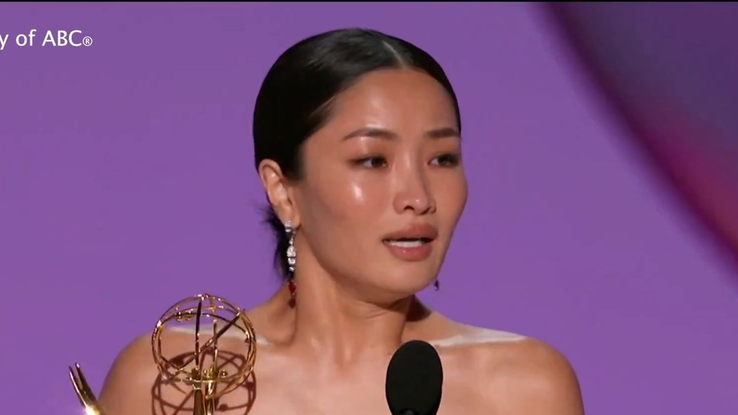 Emmy Awards 2024 | &#x3A4;&#x3BF; Shogun &#x3AD;&#x3B3;&#x3C1;&#x3B1;&#x3C8;&#x3B5; &#x3B9;&#x3C3;&#x3C4;&#x3BF;&#x3C1;&#x3AF;&#x3B1; - &#x391;&#x3BD;&#x3B1;&#x3BB;&#x3C5;&#x3C4;&#x3B9;&#x3BA;&#x3AC; &#x3BF;&#x3B9; &#x3BD;&#x3B9;&#x3BA;&#x3B7;&#x3C4;&#x3AD;&#x3C2; &#x3C4;&#x3B7;&#x3C2; &#x3B2;&#x3C1;&#x3B1;&#x3B4;&#x3B9;&#x3AC;&#x3C2;