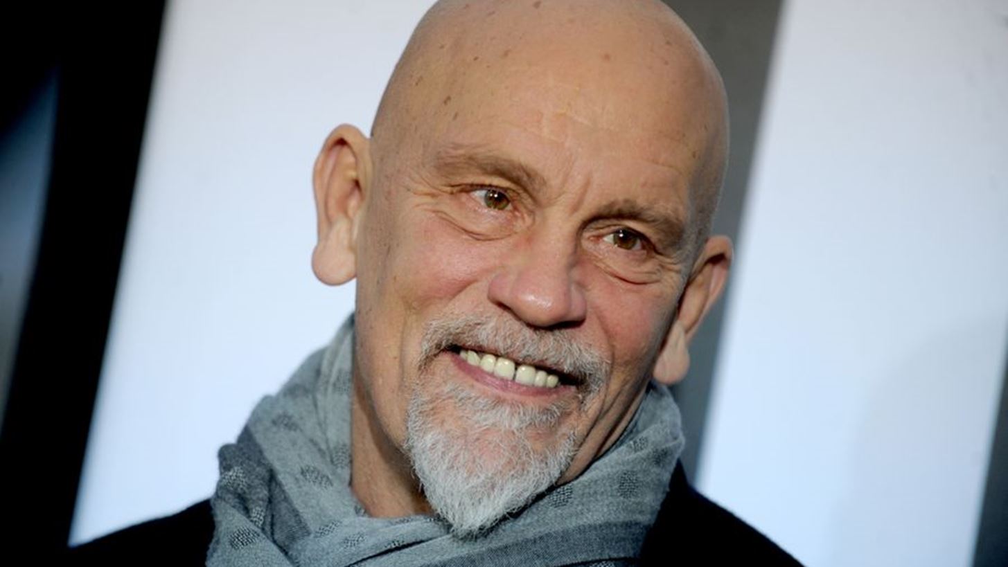 &#x39A;&#x3B9; &#x3CC;&#x3BC;&#x3C9;&#x3C2;, &#x3BF; John Malkovich &#x3C3;&#x3C7;&#x3B5;&#x3B4;&#x3AF;&#x3B1;&#x3C3;&#x3B5; &#x3C4;&#x3B7; &#x3B4;&#x3B9;&#x3BA;&#x3AE; &#x3C4;&#x3BF;&#x3C5; &#x3C3;&#x3C5;&#x3BB;&#x3BB;&#x3BF;&#x3B3;&#x3AE; &#x3C1;&#x3BF;&#x3CD;&#x3C7;&#x3C9;&#x3BD;!