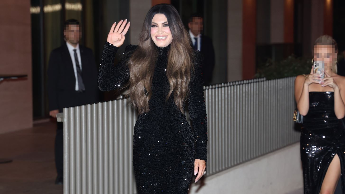 Kimberly Guilfoyle | H &#x3C0;&#x3C1;&#x3CE;&#x3C4;&#x3B7; &#x3B4;&#x3B7;&#x3BC;&#x3CC;&#x3C3;&#x3B9;&#x3B1; &#x3B5;&#x3BC;&#x3C6;&#x3AC;&#x3BD;&#x3B9;&#x3C3;&#x3B7; &#x3C3;&#x3C4;&#x3B7;&#x3BD; &#x391;&#x3B8;&#x3AE;&#x3BD;&#x3B1;