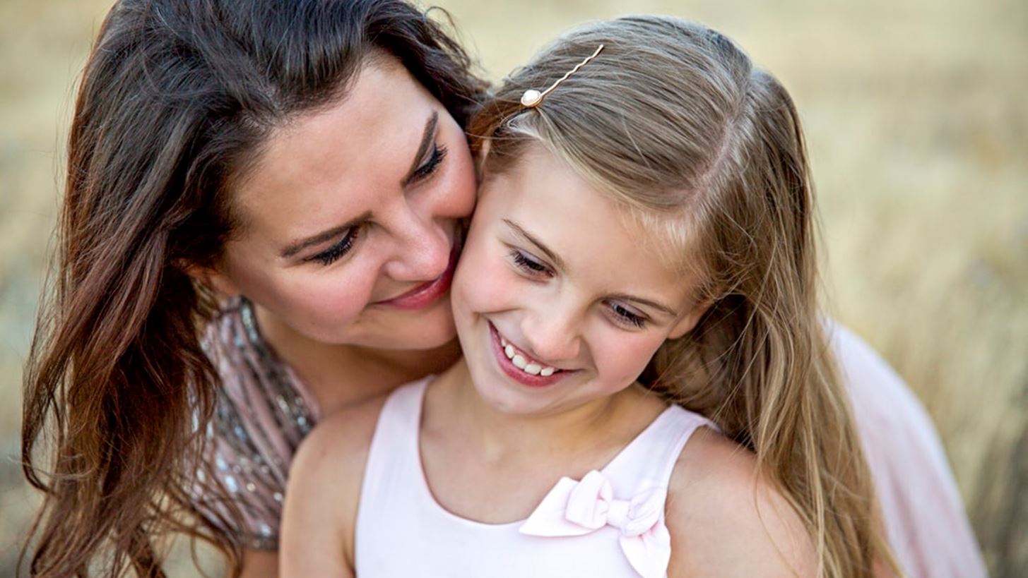 &#x39F;&#x3B9; &#x3BA;&#x3B1;&#x3BD;&#x3CC;&#x3BD;&#x3B5;&#x3C2; &#x3BA;&#x3B1;&#x3B9; &#x3C4;&#x3B1; &#x3CC;&#x3C1;&#x3B9;&#x3B1; &#x3B5;&#x3AF;&#x3BD;&#x3B1;&#x3B9; &#x3C4;&#x3BF; &#x3B8;&#x3B5;&#x3BC;&#x3AD;&#x3BB;&#x3B9;&#x3BF; &#x3C4;&#x3B7;&#x3C2; &#x3B5;&#x3BB;&#x3B5;&#x3C5;&#x3B8;&#x3B5;&#x3C1;&#x3AF;&#x3B1;&#x3C2; &#x3C4;&#x3C9;&#x3BD; &#x3C0;&#x3B1;&#x3B9;&#x3B4;&#x3B9;&#x3CE;&#x3BD;