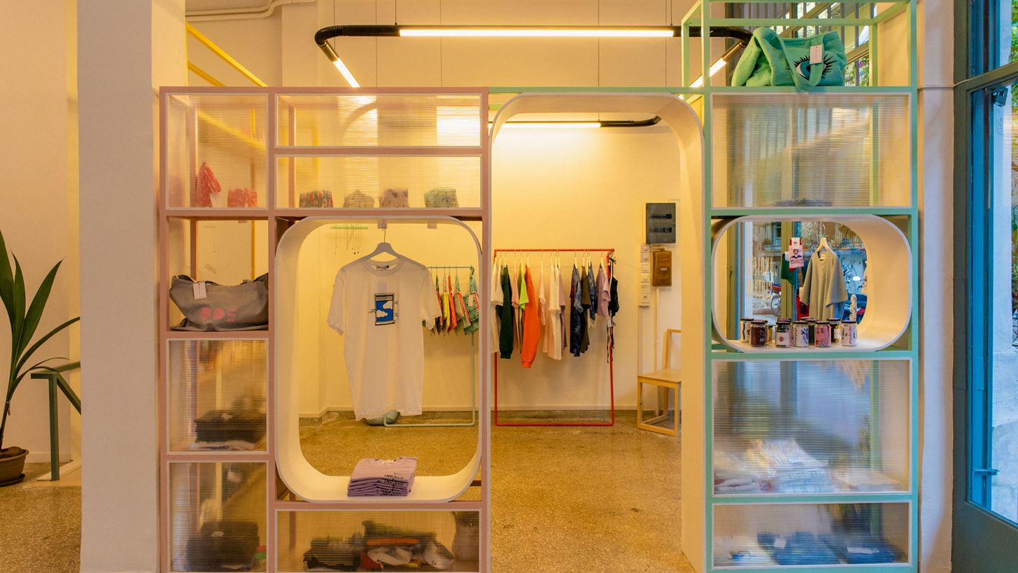 KICK | &#x388;&#x3BD;&#x3B1;&#x3C2; &#x3BD;&#x3AD;&#x3BF;&#x3C2; &#x3C0;&#x3BF;&#x3BB;&#x3C5;&#x3C7;&#x3CE;&#x3C1;&#x3BF;&#x3C2; &#x3C3;&#x3C4;&#x3B7;&#x3BD; &#x39A;&#x3C5;&#x3C8;&#x3AD;&#x3BB;&#x3B7; &#x3C0;&#x3BF;&#x3C5; &#x3B1;&#x3BE;&#x3AF;&#x3B6;&#x3B5;&#x3B9; &#x3BD;&#x3B1; &#x3B5;&#x3C0;&#x3B9;&#x3C3;&#x3BA;&#x3B5;&#x3C6;&#x3C4;&#x3B5;&#x3AF;&#x3C2;