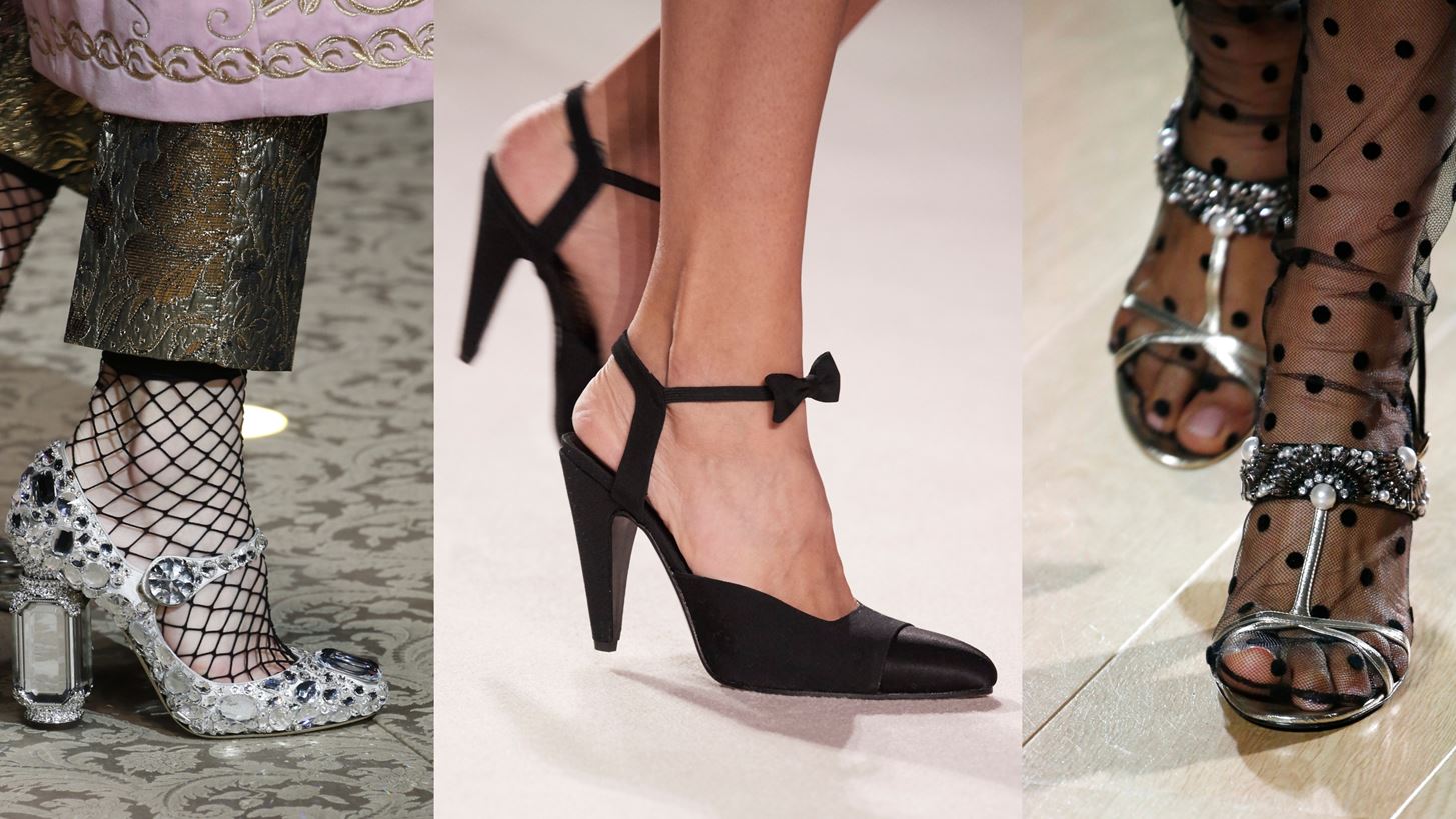 &#x3A4;&#x3B1; party shoes &#x3C0;&#x3BF;&#x3C5; &#x3C7;&#x3C1;&#x3B5;&#x3B9;&#x3AC;&#x3B6;&#x3B5;&#x3C3;&#x3B1;&#x3B9; &#x3B3;&#x3B9;&#x3B1; &#x3BA;&#x3AC;&#x3B8;&#x3B5; &#x3B3;&#x3B9;&#x3BF;&#x3C1;&#x3C4;&#x3B9;&#x3BD;&#x3CC; look
