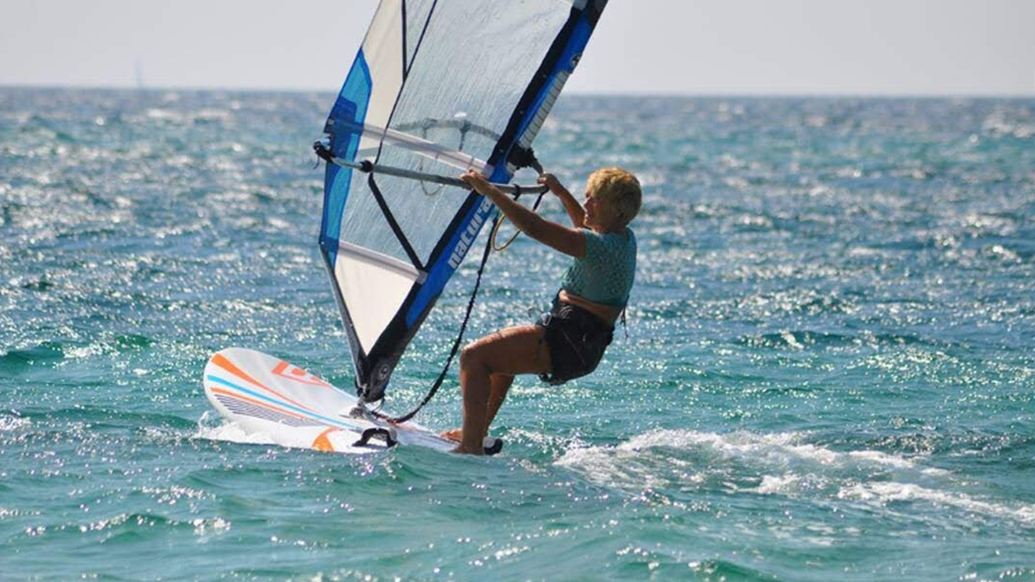 &#x391;&#x3BD;&#x3B1;&#x3C3;&#x3C4;&#x3B1;&#x3C3;&#x3AF;&#x3B1; &#x393;&#x3B5;&#x3C1;&#x3BF;&#x3BB;&#x3C5;&#x3BC;&#x3AC;&#x3C4;&#x3BF;&#x3C5; | &#x39C;&#x3B9;&#x3B1; &#x395;&#x3BB;&#x3BB;&#x3B7;&#x3BD;&#x3AF;&#x3B4;&#x3B1; &#x3C3;&#x3C4;&#x3BF; &#x3B2;&#x3B9;&#x3B2;&#x3BB;&#x3AF;&#x3BF; &#x3C1;&#x3B5;&#x3BA;&#x3CC;&#x3C1; Guinness