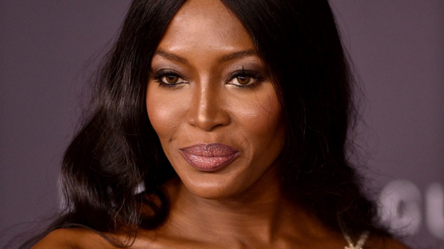&#x397; Naomi Campbell &#x3C3;&#x3C5;&#x3BD;&#x3B5;&#x3C1;&#x3B3;&#x3AC;&#x3B6;&#x3B5;&#x3C4;&#x3B1;&#x3B9; &#x3BC;&#x3B5; &#x3C4;&#x3BF; &#x3B4;&#x3AE;&#x3BC;&#x3B1;&#x3C1;&#x3C7;&#x3BF; &#x3C4;&#x3BF;&#x3C5; &#x39B;&#x3BF;&#x3BD;&#x3B4;&#x3AF;&#x3BD;&#x3BF;&#x3C5; &#x3B3;&#x3B9;&#x3B1; &#x3BA;&#x3B1;&#x3BB;&#x3CC; &#x3C3;&#x3BA;&#x3BF;&#x3C0;&#x3CC;