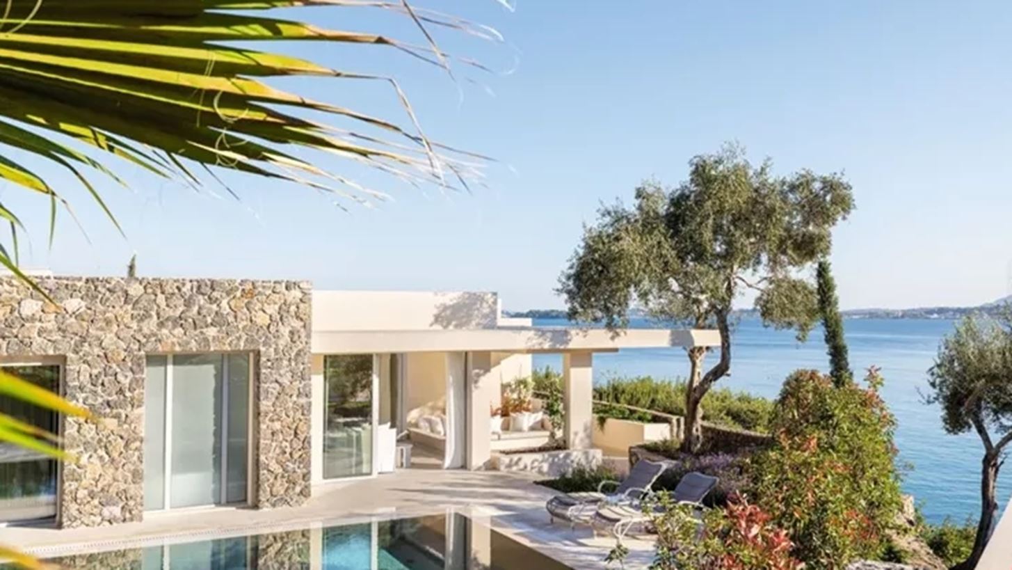 &#x3A3;&#x3C4;&#x3BF; Corfu Imperial &#x3B8;&#x3B1; &#x3B6;&#x3AE;&#x3C3;&#x3B5;&#x3C4;&#x3B5; &#x3C4;&#x3BF; &#x3BA;&#x3B1;&#x3BB;&#x3CD;&#x3C4;&#x3B5;&#x3C1;&#x3BF; &#x3A0;&#x3AC;&#x3C3;&#x3C7;&#x3B1; &#x3C4;&#x3B7;&#x3C2; &#x3B6;&#x3C9;&#x3AE;&#x3C2; &#x3C3;&#x3B1;&#x3C2;