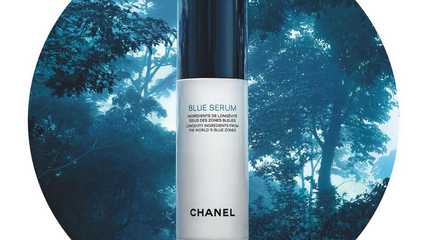 &#x3A4;&#x3BF; &#x3BD;&#x3AD;&#x3BF; &#x3C0;&#x3C1;&#x3BF;&#x3CA;&#x3CC;&#x3BD; &#x3C0;&#x3B5;&#x3C1;&#x3B9;&#x3C0;&#x3BF;&#x3AF;&#x3B7;&#x3C3;&#x3B7;&#x3C2; &#x3C0;&#x3C1;&#x3BF;&#x3C3;&#x3CE;&#x3C0;&#x3BF;&#x3C5; &#x3C4;&#x3B7;&#x3C2; Chanel &#x3AD;&#x3C7;&#x3B5;&#x3B9; &#x3BA;&#x3AC;&#x3C4;&#x3B9; &#x3B1;&#x3C0;&#x3CC; &#x395;&#x3BB;&#x3BB;&#x3AC;&#x3B4;&#x3B1;