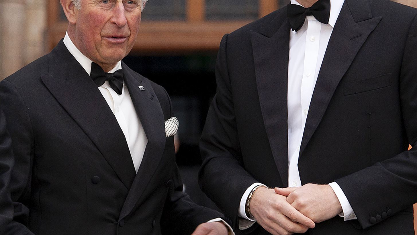 &#x3A0;&#x3C1;&#x3AF;&#x3B3;&#x3BA;&#x3B9;&#x3C0;&#x3B1;&#x3C2; Harry - &#x392;&#x3B1;&#x3C3;&#x3B9;&#x3BB;&#x3B9;&#x3AC;&#x3C2; &#x39A;&#x3AC;&#x3C1;&#x3BF;&#x3BB;&#x3BF;&#x3C2; | &#x3A0;&#x3B1;&#x3C1;&#x3B1;&#x3BC;&#x3AD;&#x3BD;&#x3B5;&#x3B9; &#x3C4;&#x3B5;&#x3C4;&#x3B1;&#x3BC;&#x3AD;&#x3BD;&#x3B7; &#x3B7; &#x3C3;&#x3C7;&#x3AD;&#x3C3;&#x3B7; &#x3C4;&#x3BF;&#x3C5;&#x3C2;;