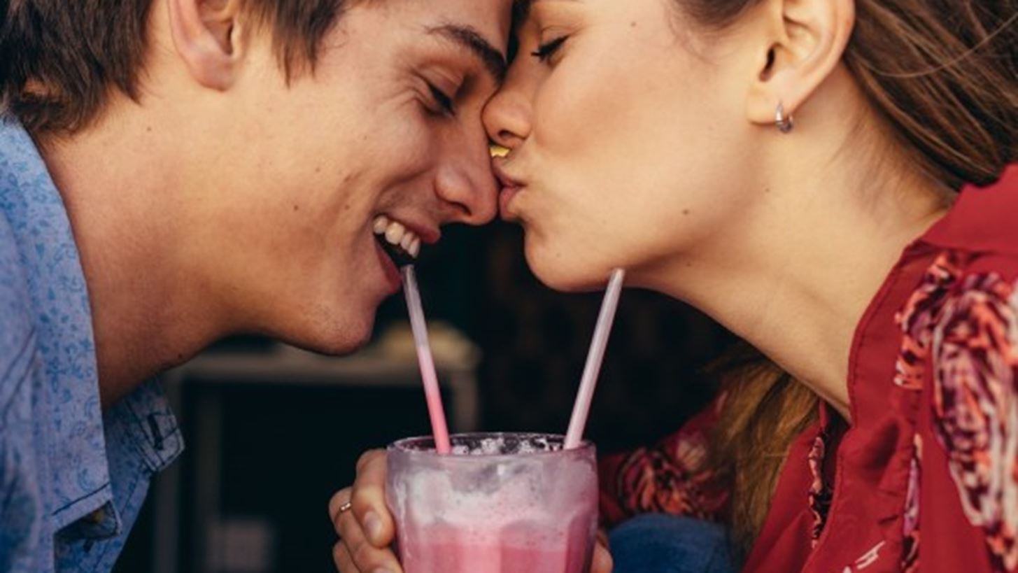 &#x395;&#x3C6;&#x3B7;&#x3B2;&#x3B5;&#x3AF;&#x3B1;: &#x3A0;&#x3CC;&#x3C4;&#x3B5;&#x2026; &#x3B1;&#x3C1;&#x3C7;&#x3AF;&#x3B6;&#x3B5;&#x3B9; &#x3C4;&#x3BF; &#x3C3;&#x3B5;&#x3BE;; &#x39F;&#x3B9; &#x3C3;&#x3C5;&#x3BC;&#x3B2;&#x3BF;&#x3C5;&#x3BB;&#x3AD;&#x3C2; &#x3C4;&#x3B7;&#x3C2; &#x3C8;&#x3C5;&#x3C7;&#x3BF;&#x3BB;&#x3CC;&#x3B3;&#x3BF;&#x3C5; &#x3C0;&#x3C1;&#x3BF;&#x3C2; &#x3CC;&#x3BB;&#x3BF;&#x3C5;&#x3C2; &#x3C4;&#x3BF;&#x3C5;&#x3C2; &#x3B3;&#x3BF;&#x3BD;&#x3B5;&#x3AF;&#x3C2;