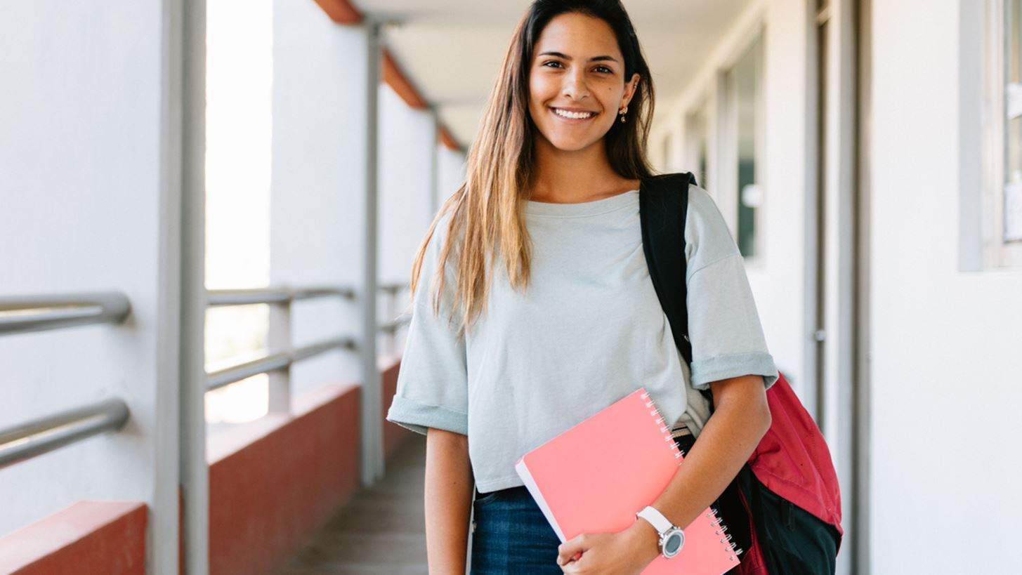&#x395;&#x3B9;&#x3C3;&#x3B1;&#x3B3;&#x3C9;&#x3B3;&#x3B9;&#x3BA;&#x3AD;&#x3C2; &#x3B5;&#x3BE;&#x3B5;&#x3C4;&#x3AC;&#x3C3;&#x3B5;&#x3B9;&#x3C2; | &#x386;&#x3BD;&#x3BF;&#x3B4;&#x3BF;&#x3C2; &#x3C4;&#x3C9;&#x3BD; &#x3B2;&#x3AC;&#x3C3;&#x3B5;&#x3C9;&#x3BD; &#x3C3;&#x3B5; 429 &#x3C3;&#x3C7;&#x3BF;&#x3BB;&#x3AD;&#x3C2;, &#x3C0;&#x3C4;&#x3CE;&#x3C3;&#x3B7; &#x3C3;&#x3B5; 112