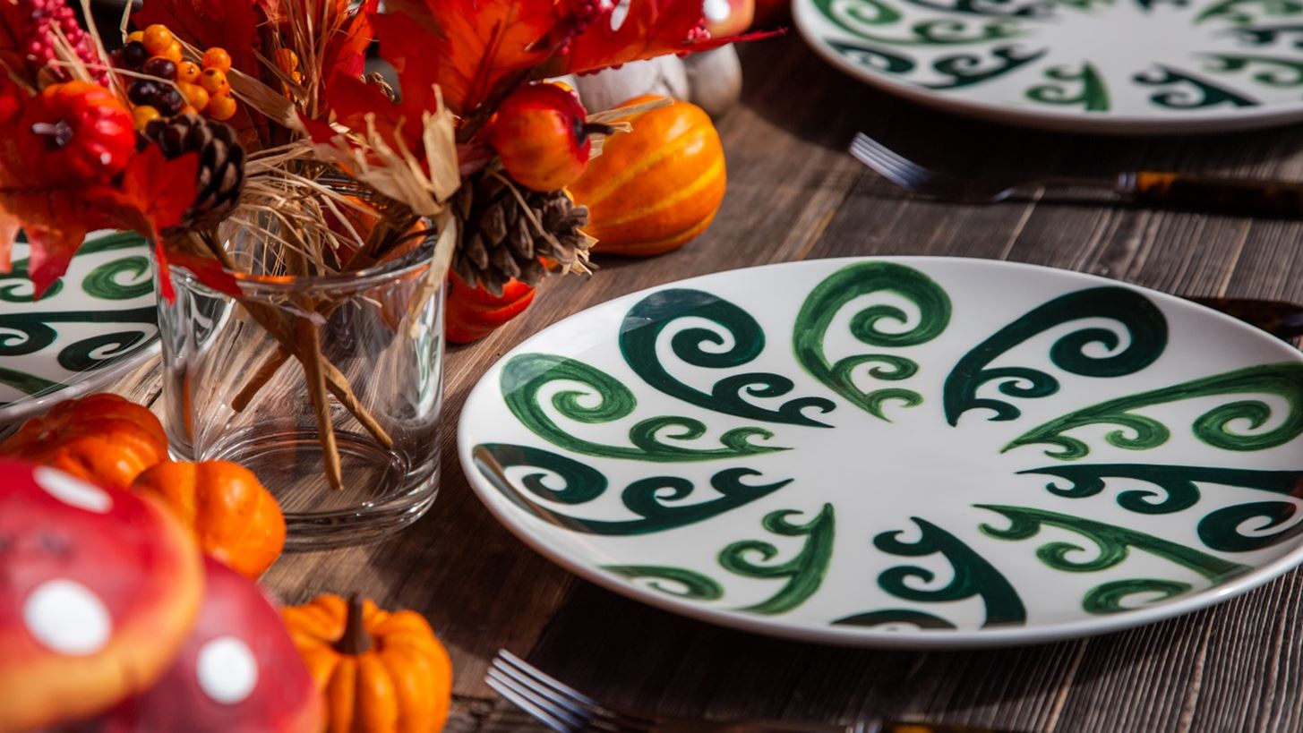 &#x397; &#x3BD;&#x3AD;&#x3B1; tableware &#x3C3;&#x3C5;&#x3BB;&#x3BB;&#x3BF;&#x3B3;&#x3AE; &#x3C4;&#x3B7;&#x3C2; Themis Z &#x3B8;&#x3B1; &#x3B1;&#x3BD;&#x3B1;&#x3BD;&#x3B5;&#x3CE;&#x3C3;&#x3B5;&#x3B9; &#x3C4;&#x3B7;&#x3BD; &#x3C4;&#x3C1;&#x3B1;&#x3C0;&#x3B5;&#x3B6;&#x3B1;&#x3C1;&#x3AF;&#x3B1; &#x3C3;&#x3B1;&#x3C2;