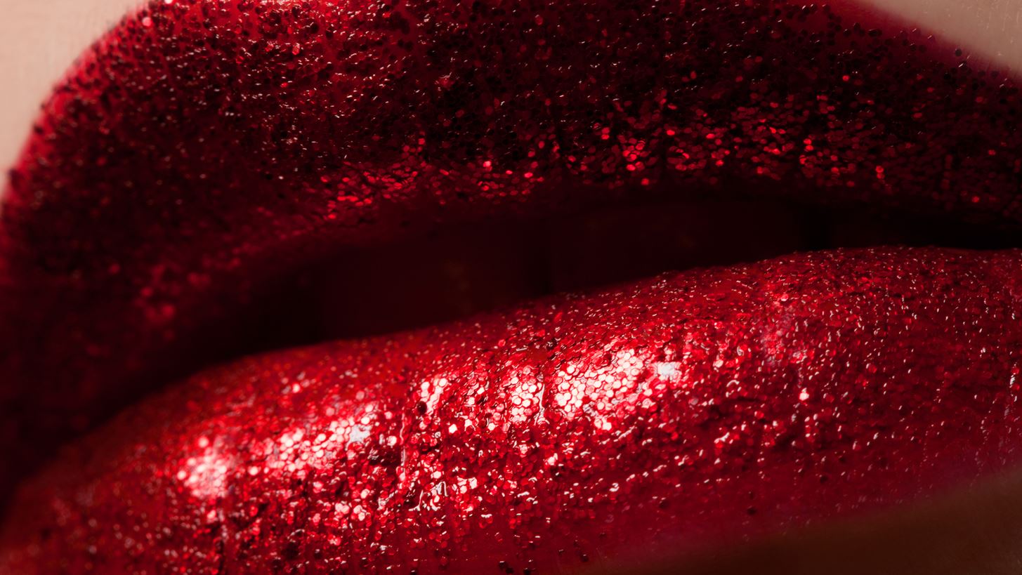 Glitter lips | &#x388;&#x3BD;&#x3B1;&#x3C2; &#x3BF;&#x3B4;&#x3B7;&#x3B3;&#x3CC;&#x3C2; &#x3B3;&#x3B9;&#x3B1; &#x3BB;&#x3B1;&#x3BC;&#x3C0;&#x3B5;&#x3C1;&#x3AC;, &#x3BF;&#x3BD;&#x3B5;&#x3B9;&#x3C1;&#x3B5;&#x3BC;&#x3AD;&#x3BD;&#x3B1; &#x3C7;&#x3B5;&#x3AF;&#x3BB;&#x3B7; &#x3C3;&#x3C4;&#x3B9;&#x3C2; &#x3B3;&#x3B9;&#x3BF;&#x3C1;&#x3C4;&#x3AD;&#x3C2;