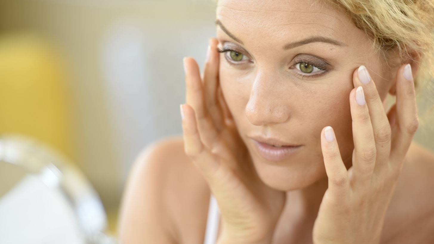 &#x3A4;&#x3BF; 10 days challenge &#x3BC;&#x3CC;&#x3BB;&#x3B9;&#x3C2; &#x3BE;&#x3B5;&#x3BA;&#x3AF;&#x3BD;&#x3B7;&#x3C3;&#x3B5;: 3 beauty editors &quot;&#x3BD;&#x3B9;&#x3BA;&#x3BF;&#x3CD;&#x3BD;&quot; &#x3C4;&#x3B7;&#x3BD; &#x3BA;&#x3BF;&#x3C5;&#x3C1;&#x3B1;&#x3C3;&#x3BC;&#x3AD;&#x3BD;&#x3B7; &#x3B5;&#x3C0;&#x3B9;&#x3B4;&#x3B5;&#x3C1;&#x3BC;&#x3AF;&#x3B4;&#x3B1; (&#x391;&#x3C0;&#x3BF;&#x3C4;&#x3B5;&#x3BB;&#x3AD;&#x3C3;&#x3BC;&#x3B1;&#x3C4;&#x3B1;)