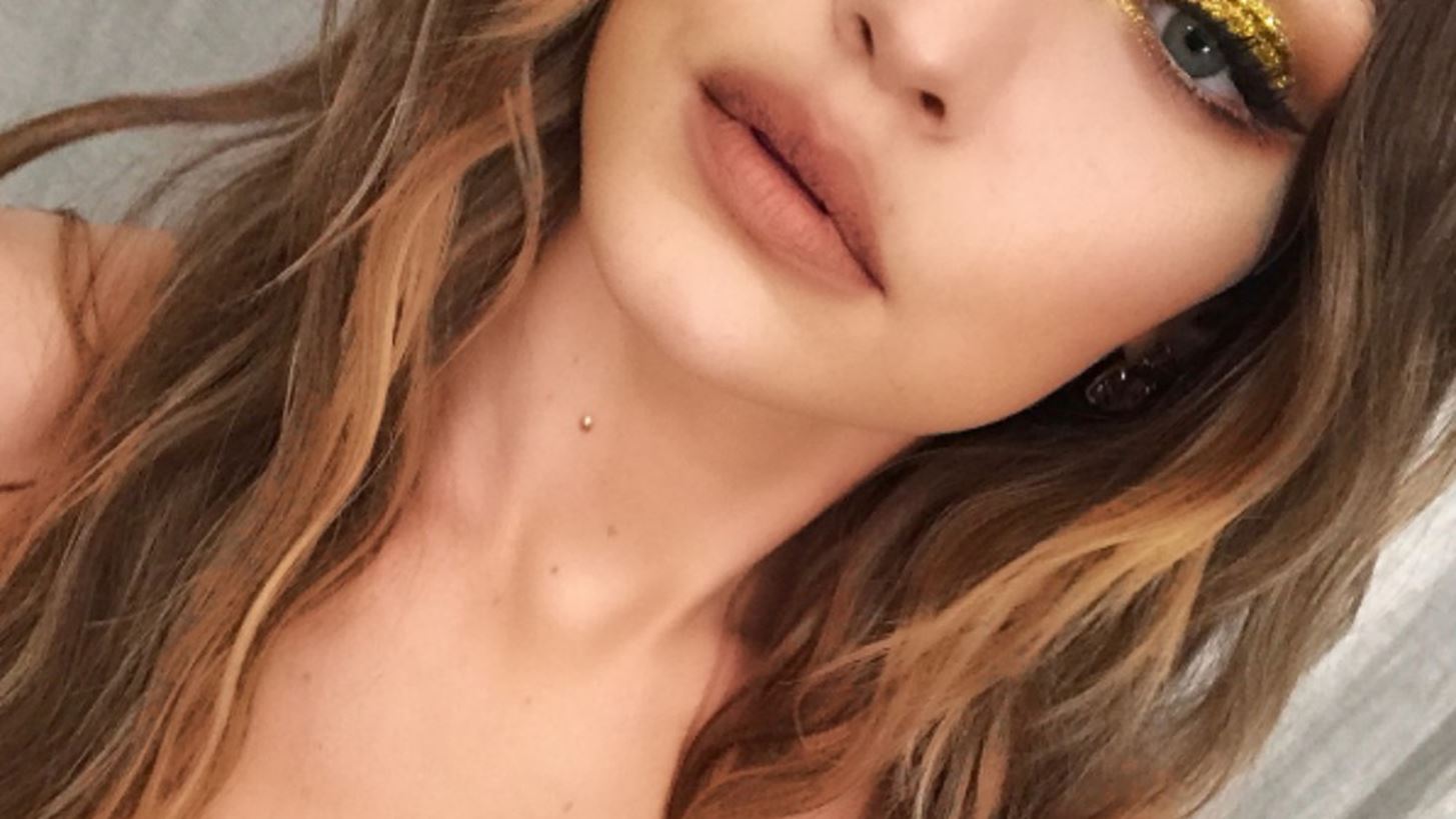 &#x393;&#x3B5;&#x3B9;&#x3B1; &#x3C3;&#x3BF;&#x3C5; Gigi Hadid &#x3BC;&#x3B5; &#x3B1;&#x3C6;&#x3AD;&#x3BB;&#x3B5;&#x3B9;&#x3B5;&#x3C2;, &#x3C7;&#x3B1;&#x3B9;&#x3C1;&#x3CC;&#x3BC;&#x3B1;&#x3C3;&#x3C4;&#x3B5; &#x3B3;&#x3B9;&#x3B1; &#x3C4;&#x3B7;&#x3BD; &#x3B3;&#x3BD;&#x3C9;&#x3C1;&#x3B9;&#x3BC;&#x3AF;&#x3B1;!