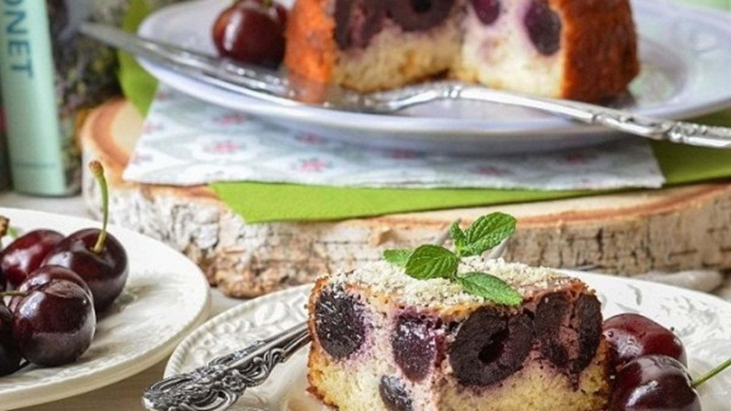 &#x3A3;&#x3C5;&#x3BD;&#x3C4;&#x3B1;&#x3B3;&#x3AE; &#x3BC;&#x3B5; &#x3BA;&#x3B5;&#x3C1;&#x3AC;&#x3C3;&#x3B9;&#x3B1;: &#x39A;&#x3AD;&#x3B9;&#x3BA; &#x3BC;&#x3B5; &#x3BA;&#x3B5;&#x3C1;&#x3AC;&#x3C3;&#x3B9;&#x3B1; &#x3C7;&#x3C9;&#x3C1;&#x3AF;&#x3C2; &#x3B3;&#x3BB;&#x3BF;&#x3C5;&#x3C4;&#x3AD;&#x3BD;&#x3B7;, &#x3B6;&#x3AC;&#x3C7;&#x3B1;&#x3C1;&#x3B7; &#x3BA;&#x3B1;&#x3B9; &#x3B2;&#x3BF;&#x3CD;&#x3C4;&#x3C5;&#x3C1;&#x3BF;