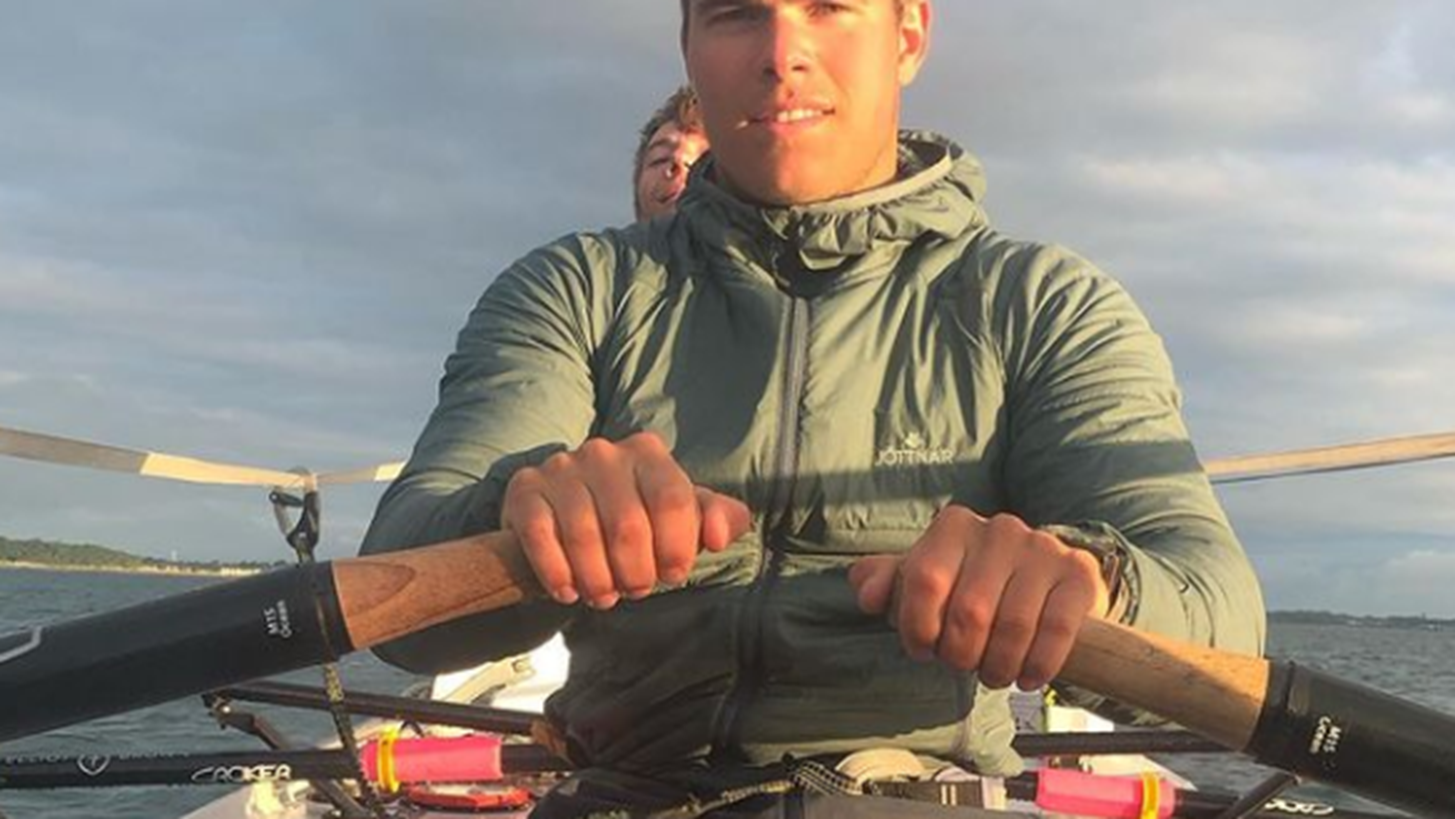 Arthur Chatto | &#x39F; &#x3B1;&#x3BD;&#x3B9;&#x3C8;&#x3B9;&#x3CC;&#x3C2; &#x3C4;&#x3B7;&#x3C2; &#x3B2;&#x3B1;&#x3C3;&#x3AF;&#x3BB;&#x3B9;&#x3C3;&#x3C3;&#x3B1;&#x3C2; &#x395;&#x3BB;&#x3B9;&#x3C3;&#x3AC;&#x3B2;&#x3B5;&#x3C4; &#x3C0;&#x3BF;&#x3C5; &#x3AD;&#x3C7;&#x3B5;&#x3B9; &#x3B5;&#x3BD;&#x3B8;&#x3BF;&#x3C5;&#x3C3;&#x3B9;&#x3AC;&#x3C3;&#x3B5;&#x3B9; &#x3C4;&#x3BF; Instagram