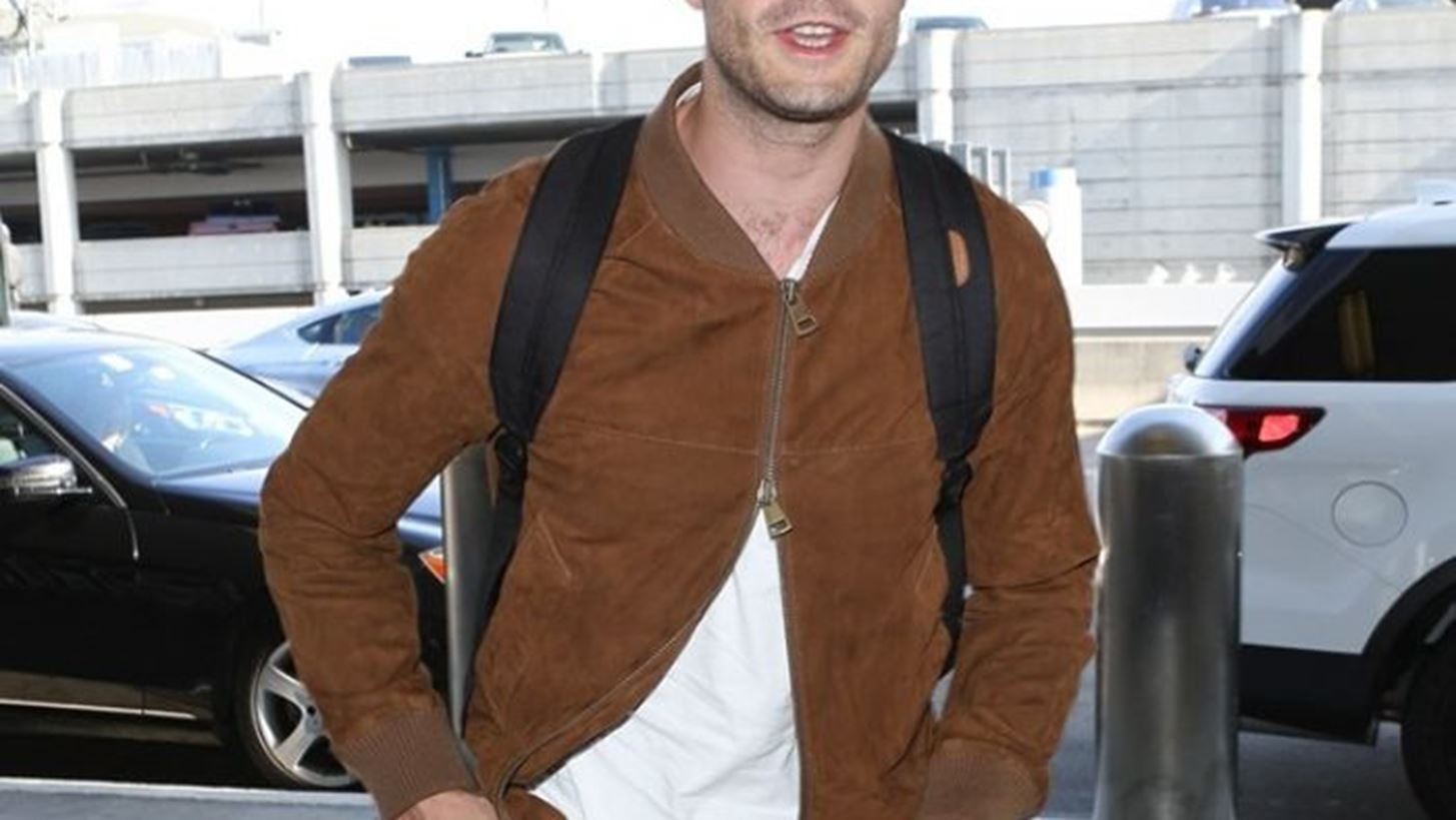 Jamie Dornan-Salma Hayek: &#x3A0;&#x3BF;&#x3CD; &#x3C4;&#x3BF;&#x3C5;&#x3C2; &#x3C3;&#x3C5;&#x3BD;&#x3AD;&#x3BB;&#x3B1;&#x3B2;&#x3B5; &#x3BF; &#x3C6;&#x3C9;&#x3C4;&#x3BF;&#x3B3;&#x3C1;&#x3B1;&#x3C6;&#x3B9;&#x3BA;&#x3CC;&#x3C2; &#x3C6;&#x3B1;&#x3BA;&#x3CC;&#x3C2;;