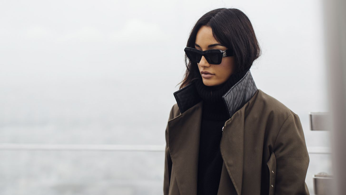 &#x39C;&#x3B1;&#x3CD;&#x3C1;&#x3BF; &#x3B6;&#x3B9;&#x3B2;&#x3AC;&#x3B3;&#x3BA;&#x3BF; | 10 stylish &#x3C3;&#x3C5;&#x3BD;&#x3B4;&#x3C5;&#x3B1;&#x3C3;&#x3BC;&#x3BF;&#x3AF; &#x3BC;&#x3B5; &#x3C4;&#x3BF; basic &#x3BA;&#x3BF;&#x3BC;&#x3BC;&#x3AC;&#x3C4;&#x3B9; &#x3C4;&#x3BF;&#x3C5; &#x3C7;&#x3B5;&#x3B9;&#x3BC;&#x3CE;&#x3BD;&#x3B1;