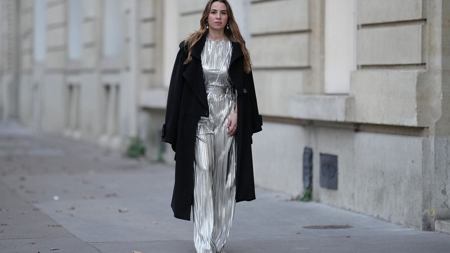 5 &#x3BF;&#x3BB;&#x3CC;&#x3C3;&#x3C9;&#x3BC;&#x3B5;&#x3C2; &#x3C6;&#x3CC;&#x3C1;&#x3BC;&#x3B5;&#x3C2; &#x3B1;&#x3C0;&#x3CC; &#x3C4;&#x3B7; Mango &#x3B1;&#x3BD; &#x3B4;&#x3B5;&#x3BD; &#x3B8;&#x3AD;&#x3BB;&#x3B5;&#x3B9;&#x3C2; &#x3BD;&#x3B1; &#x3C6;&#x3BF;&#x3C1;&#x3AD;&#x3C3;&#x3B5;&#x3B9;&#x3C2; &#x3C6;&#x3BF;&#x3C1;&#x3AD;&#x3BC;&#x3B1;&#x3C4;&#x3B1; &#x3C4;&#x3B9;&#x3C2; &#x3B7;&#x3BC;&#x3AD;&#x3C1;&#x3B5;&#x3C2; &#x3C4;&#x3C9;&#x3BD; &#x3B3;&#x3B9;&#x3BF;&#x3C1;&#x3C4;&#x3CE;&#x3BD;