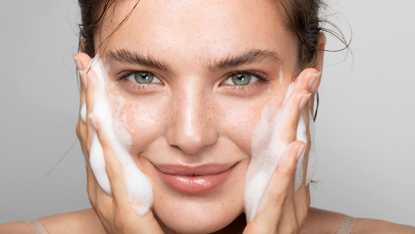 Skincare issues | 5 &#x3BB;&#x3AC;&#x3B8;&#x3B7; &#x3C0;&#x3BF;&#x3C5; &#x3C0;&#x3B9;&#x3B8;&#x3B1;&#x3BD;&#x3CC;&#x3BD; &#x3BA;&#x3AC;&#x3BD;&#x3B5;&#x3B9;&#x3C2; &#x3C3;&#x3C4;&#x3B7; &#x3C1;&#x3BF;&#x3C5;&#x3C4;&#x3AF;&#x3BD;&#x3B1; &#x3BA;&#x3B1;&#x3B8;&#x3B1;&#x3C1;&#x3B9;&#x3C3;&#x3BC;&#x3BF;&#x3CD; &#x3C3;&#x3BF;&#x3C5;